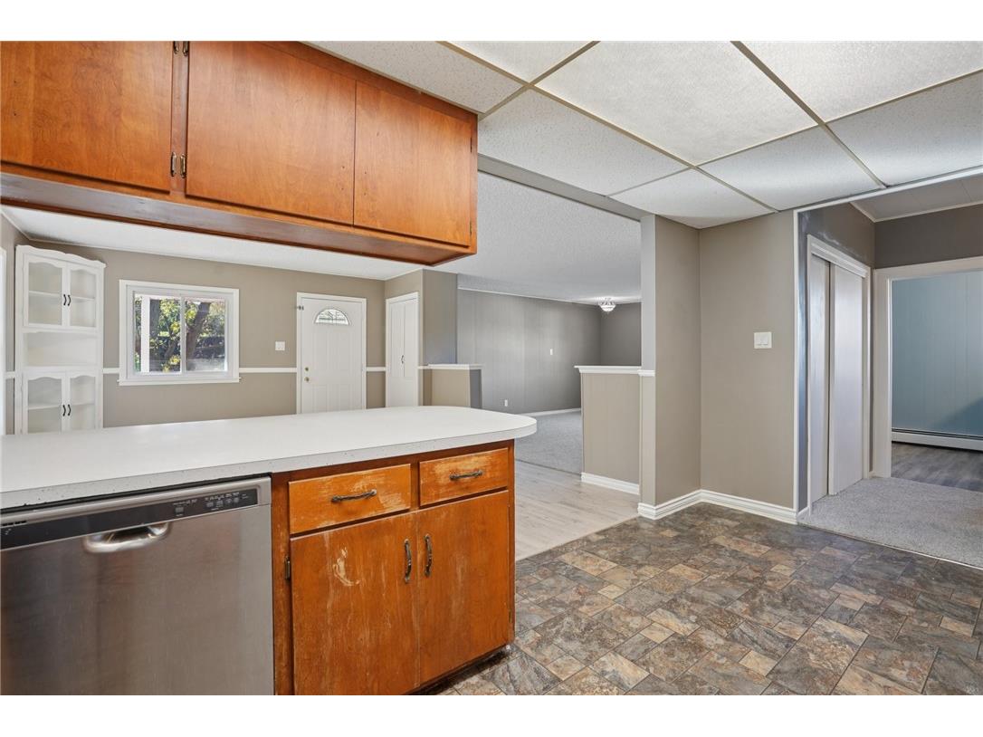 221 N Jefferson Street Saint Croix Falls WI 54024 1596450 image22