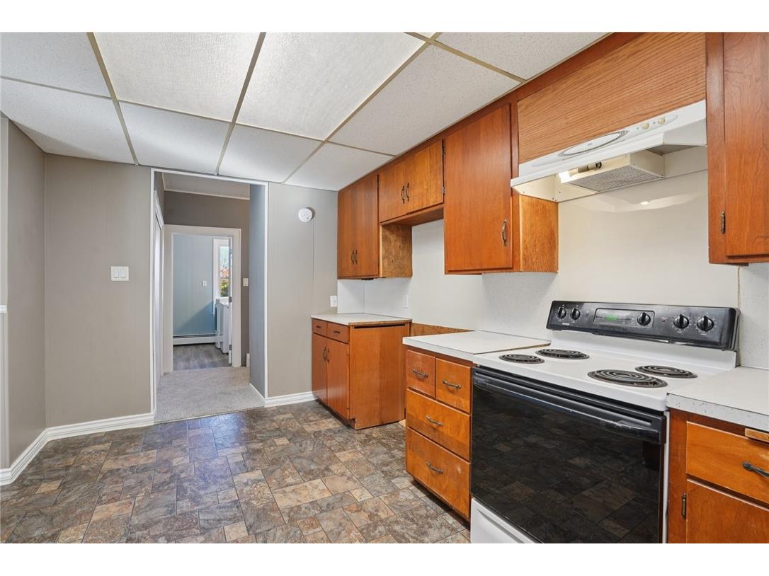 221 N Jefferson Street Saint Croix Falls WI 54024 1596450 image23