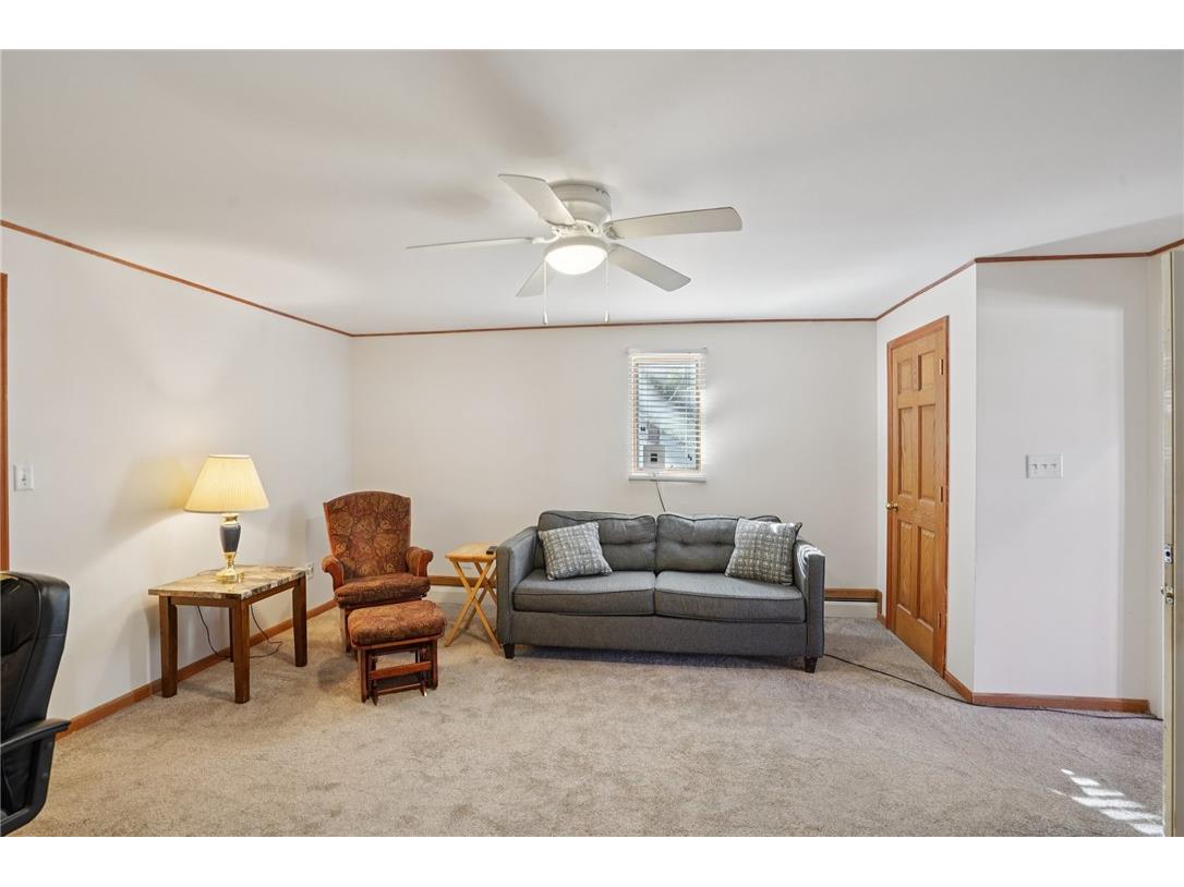 221 N Jefferson Street Saint Croix Falls WI 54024 1596450 image25