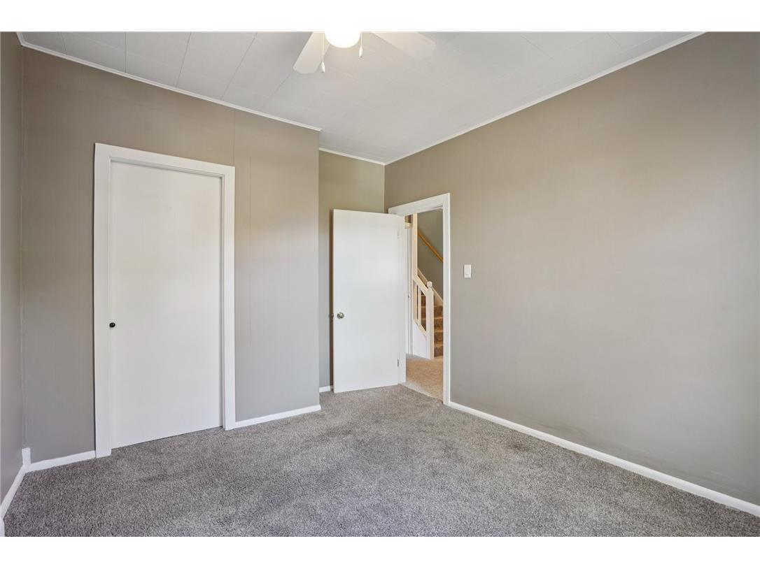 221 N Jefferson Street Saint Croix Falls WI 54024 1596450 image28