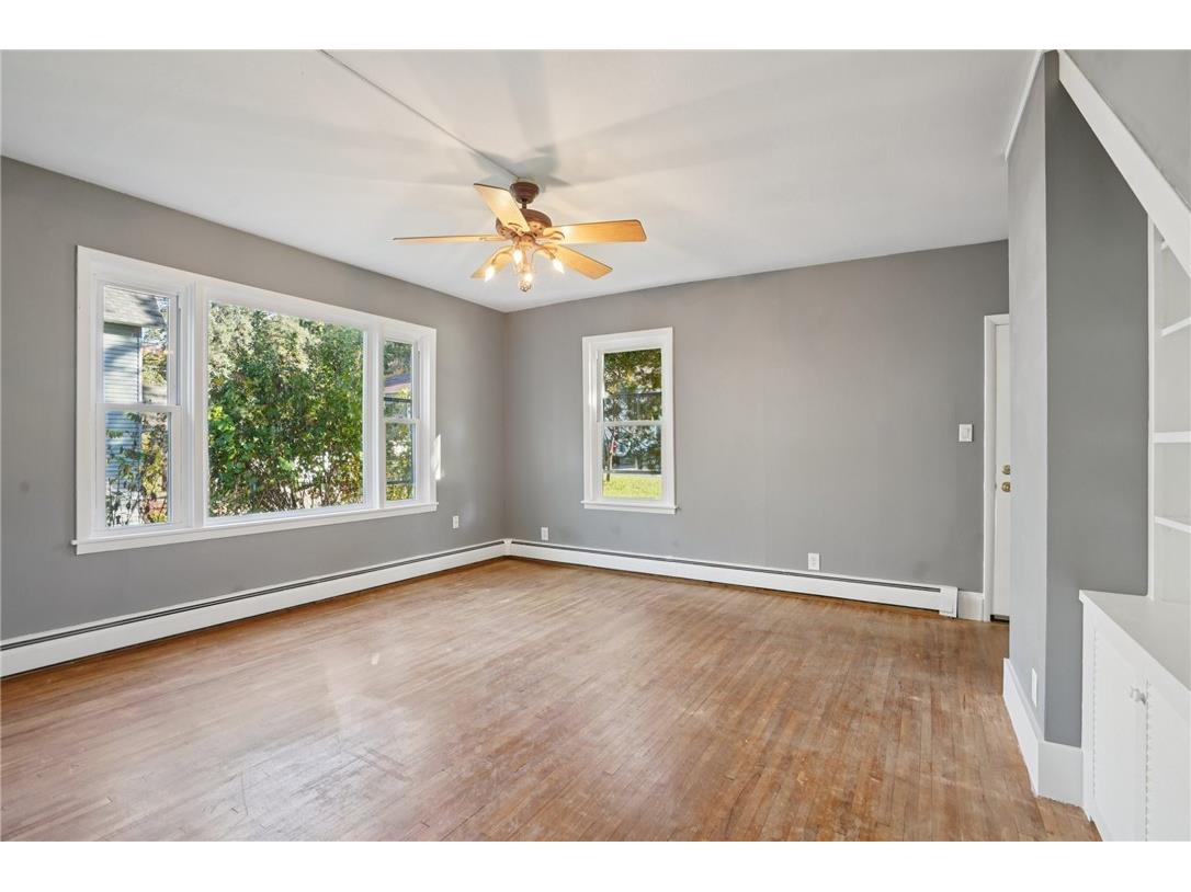 221 N Jefferson Street Saint Croix Falls WI 54024 1596450 image29