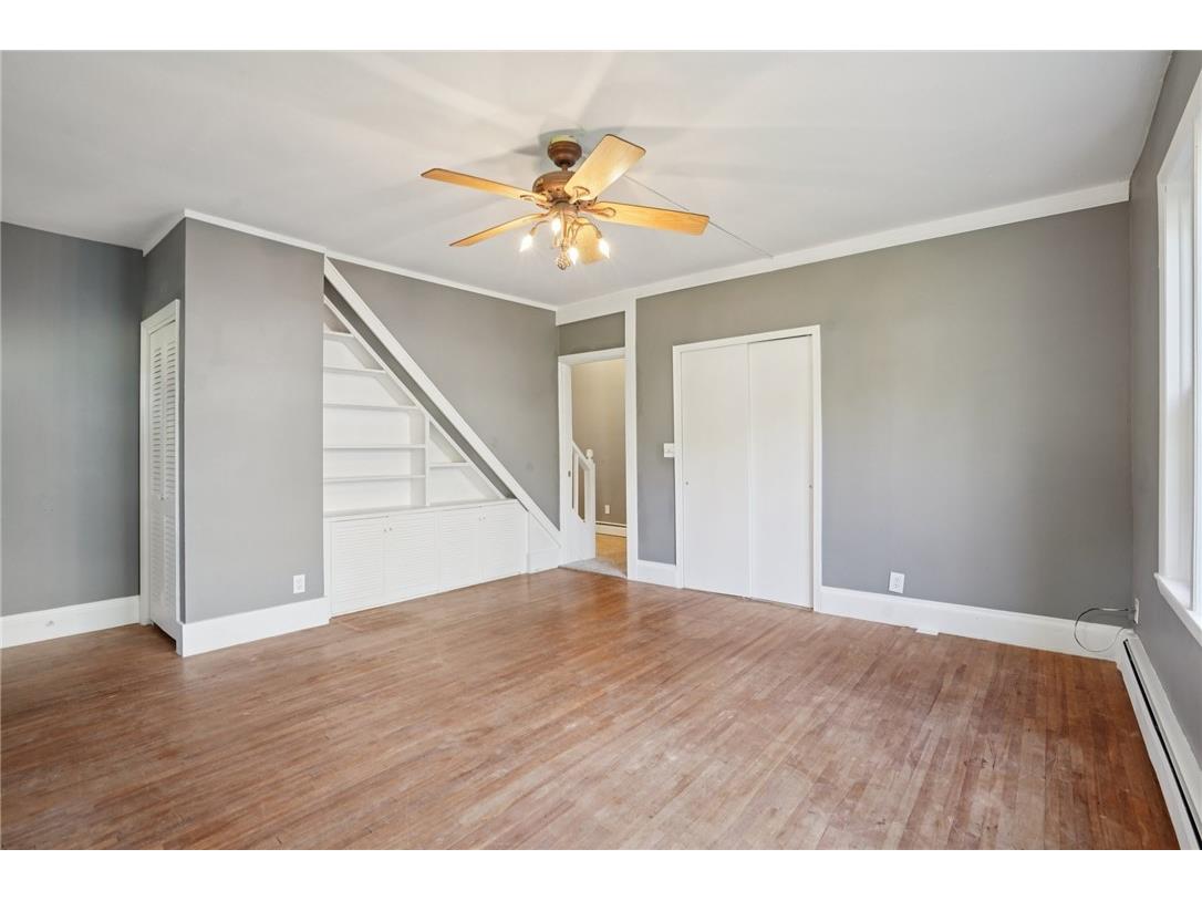 221 N Jefferson Street Saint Croix Falls WI 54024 1596450 image30