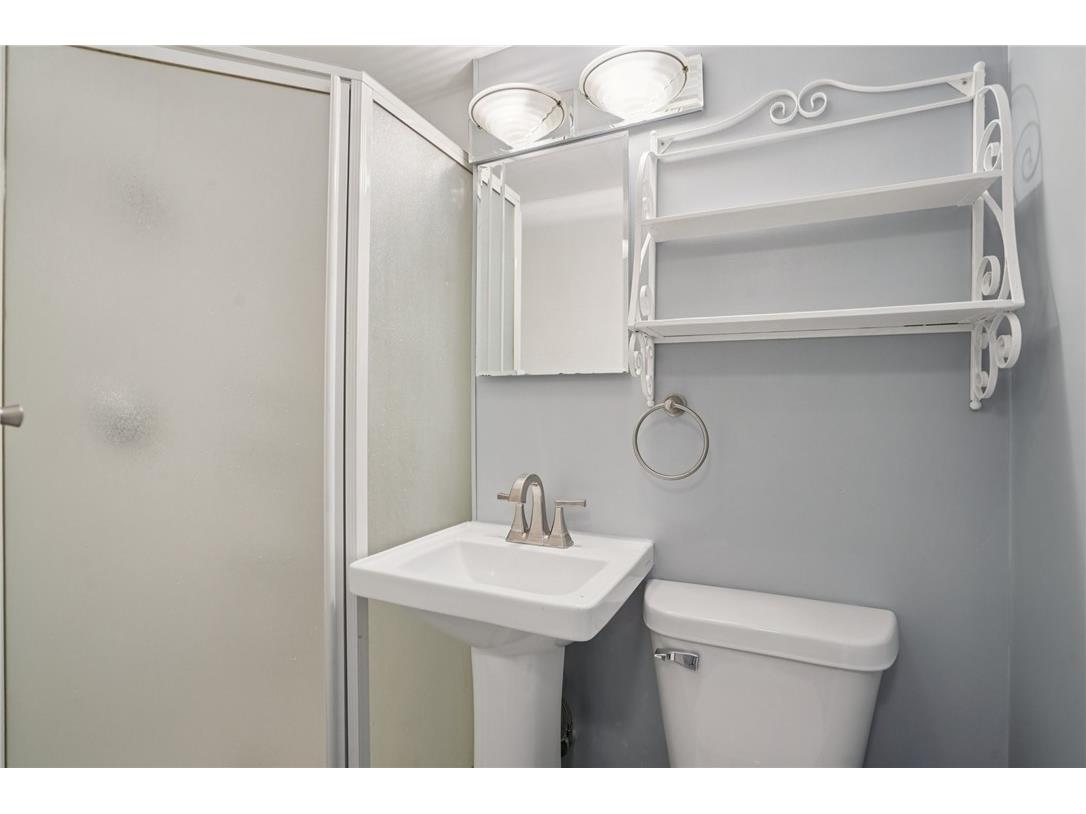 221 N Jefferson Street Saint Croix Falls WI 54024 1596450 image31