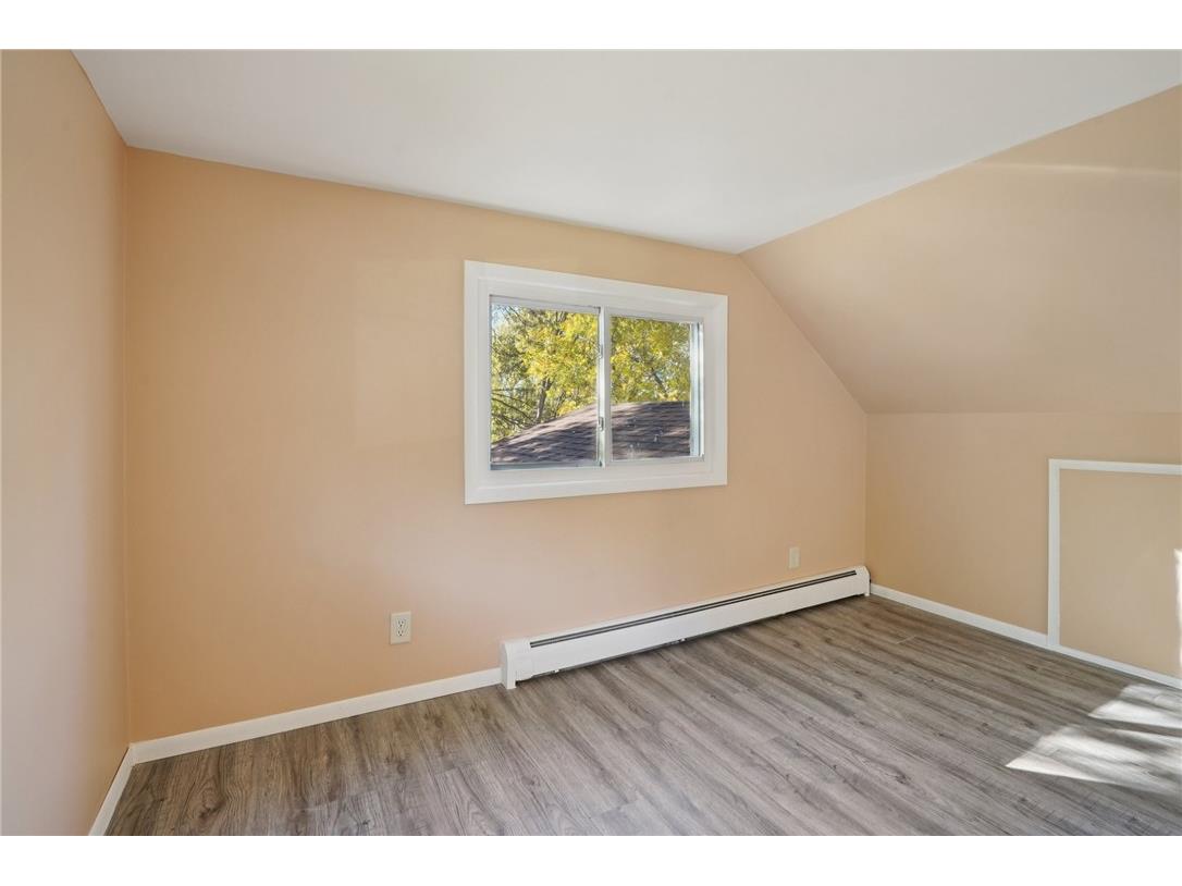 221 N Jefferson Street Saint Croix Falls WI 54024 1596450 image32