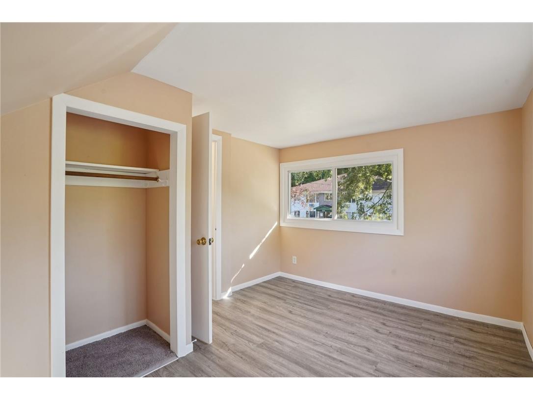 221 N Jefferson Street Saint Croix Falls WI 54024 1596450 image33