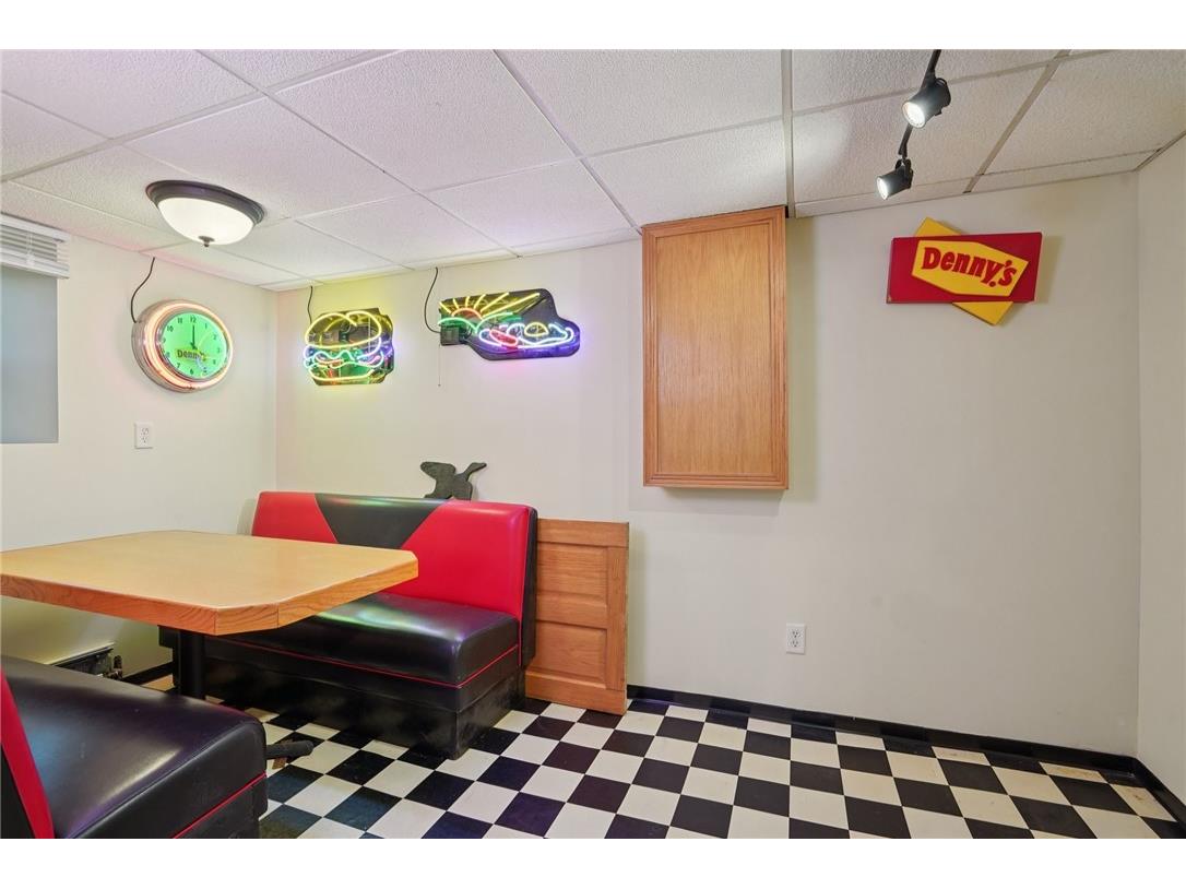 221 N Jefferson Street Saint Croix Falls WI 54024 1596450 image37