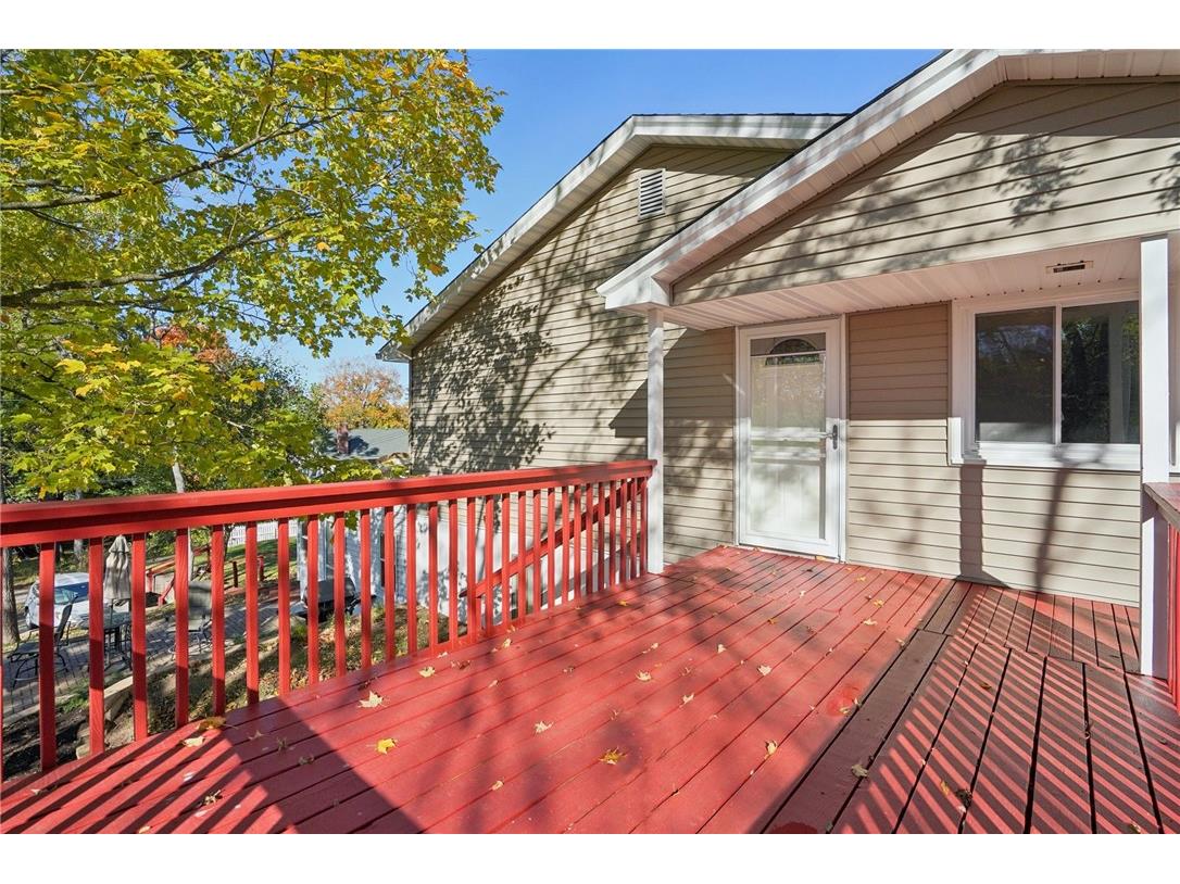 221 N Jefferson Street Saint Croix Falls WI 54024 1596450 image42