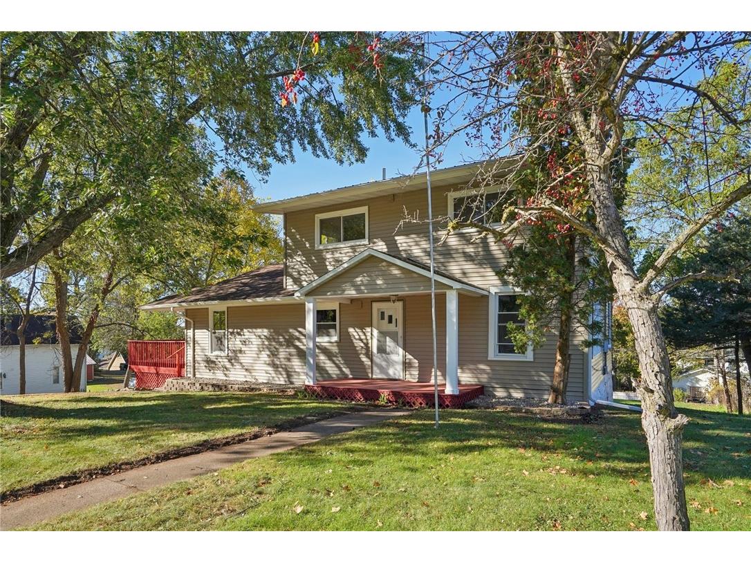 221 N Jefferson Street Saint Croix Falls WI 54024 1596450 image6