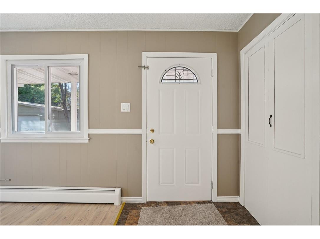 221 N Jefferson Street Saint Croix Falls WI 54024 1596450 image9