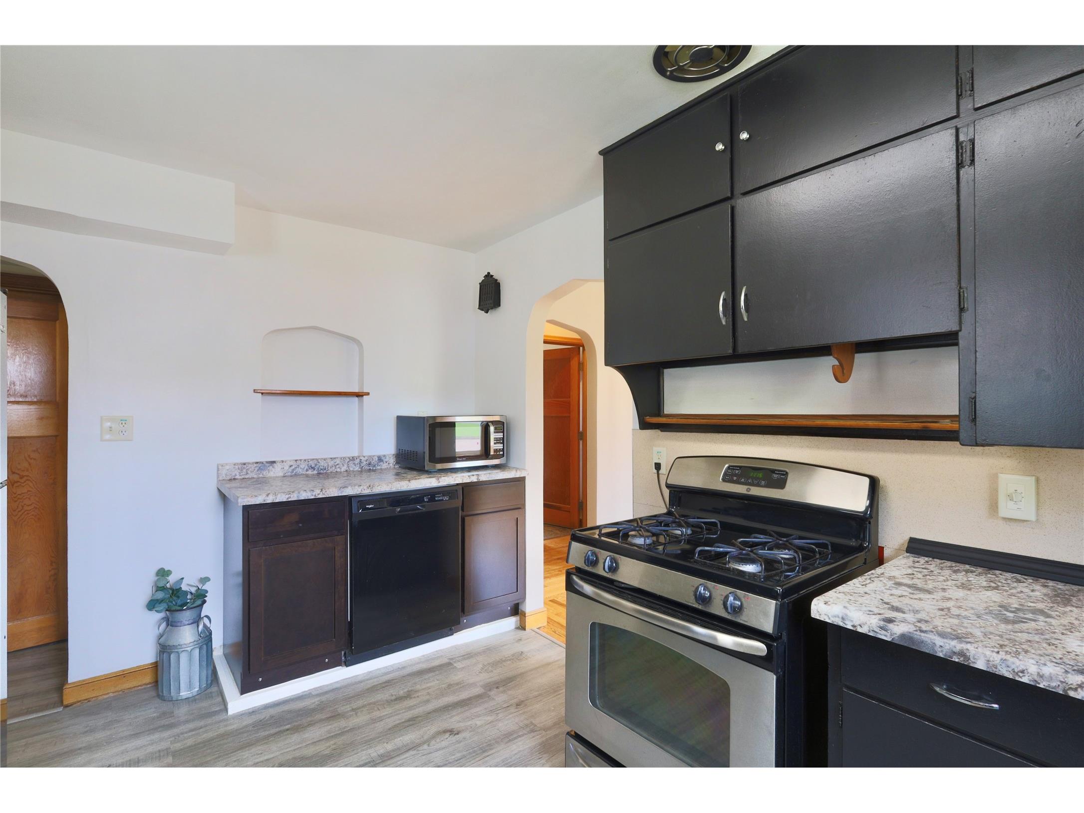 221 S Division Street Loyal WI 54446 1601338 image15