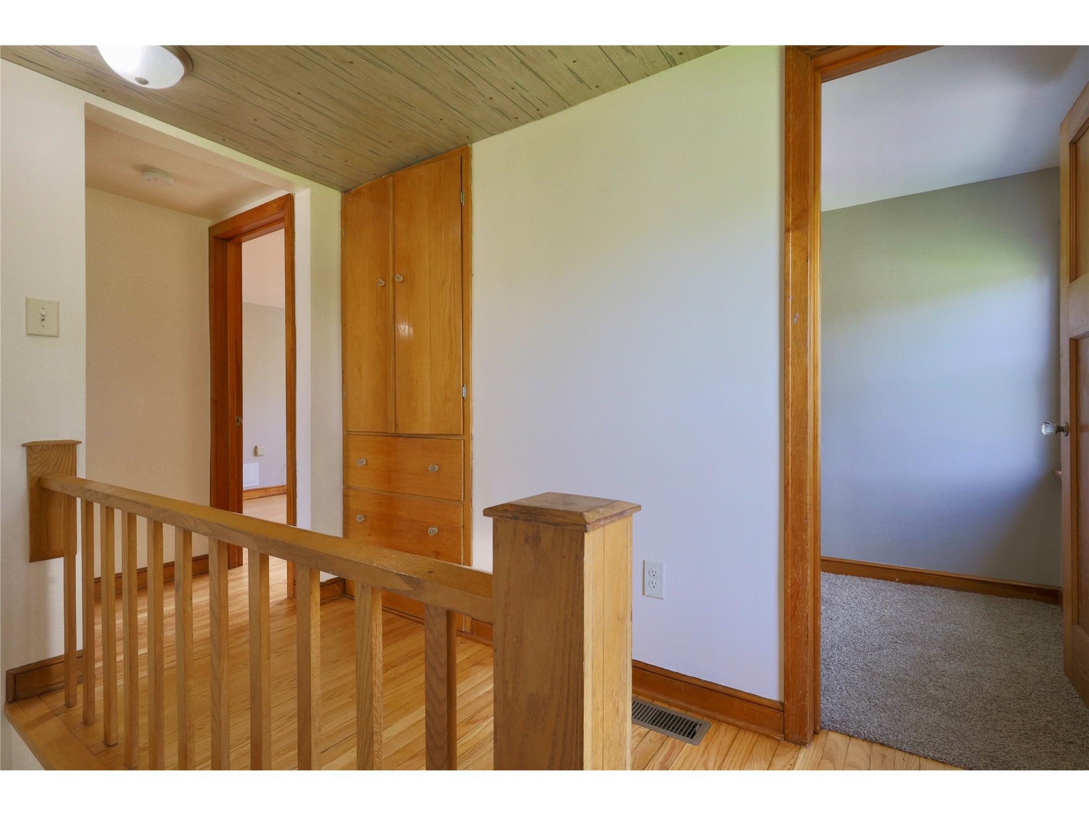 221 S Division Street Loyal WI 54446 1601338 image16
