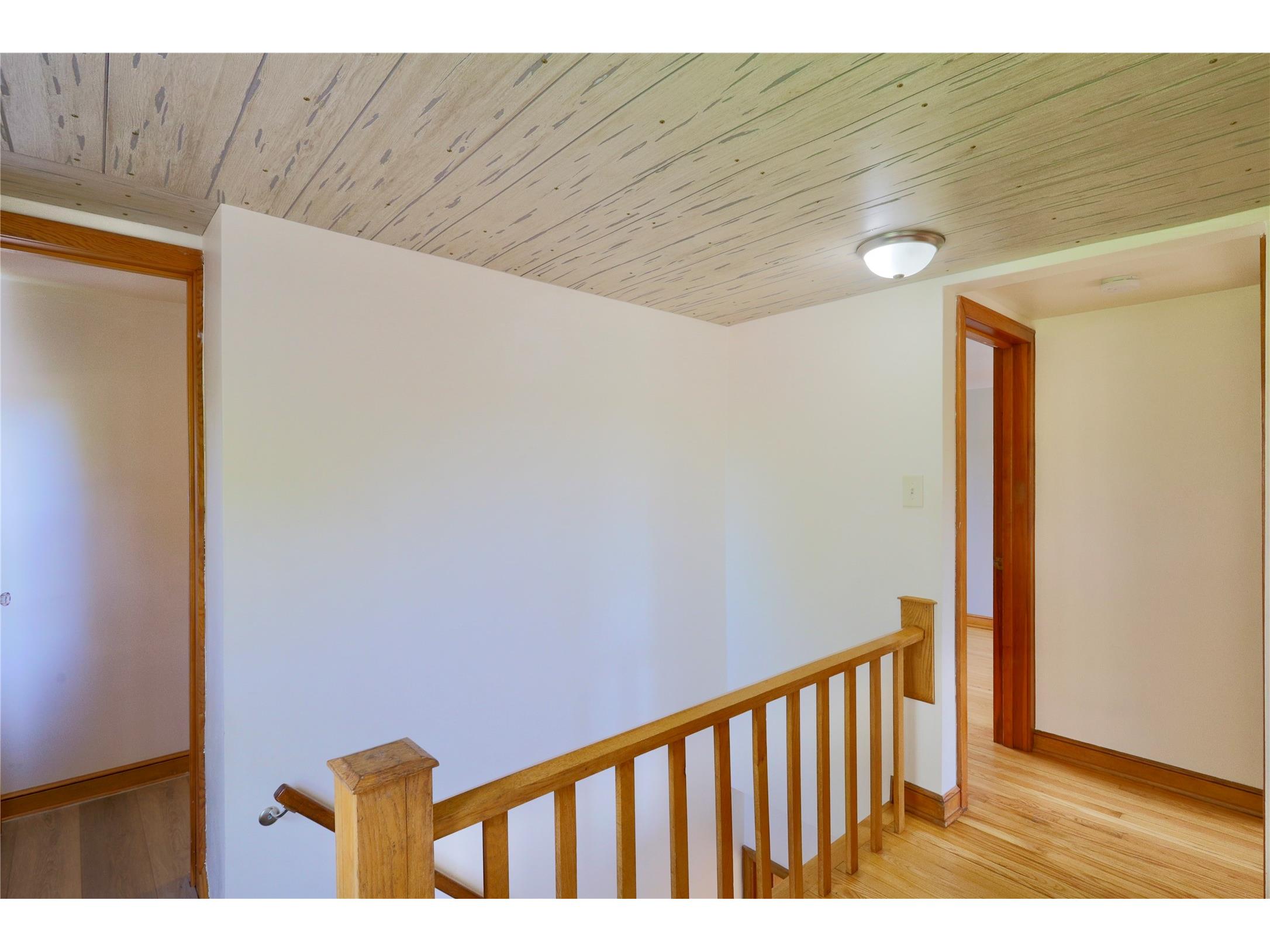 221 S Division Street Loyal WI 54446 1601338 image17