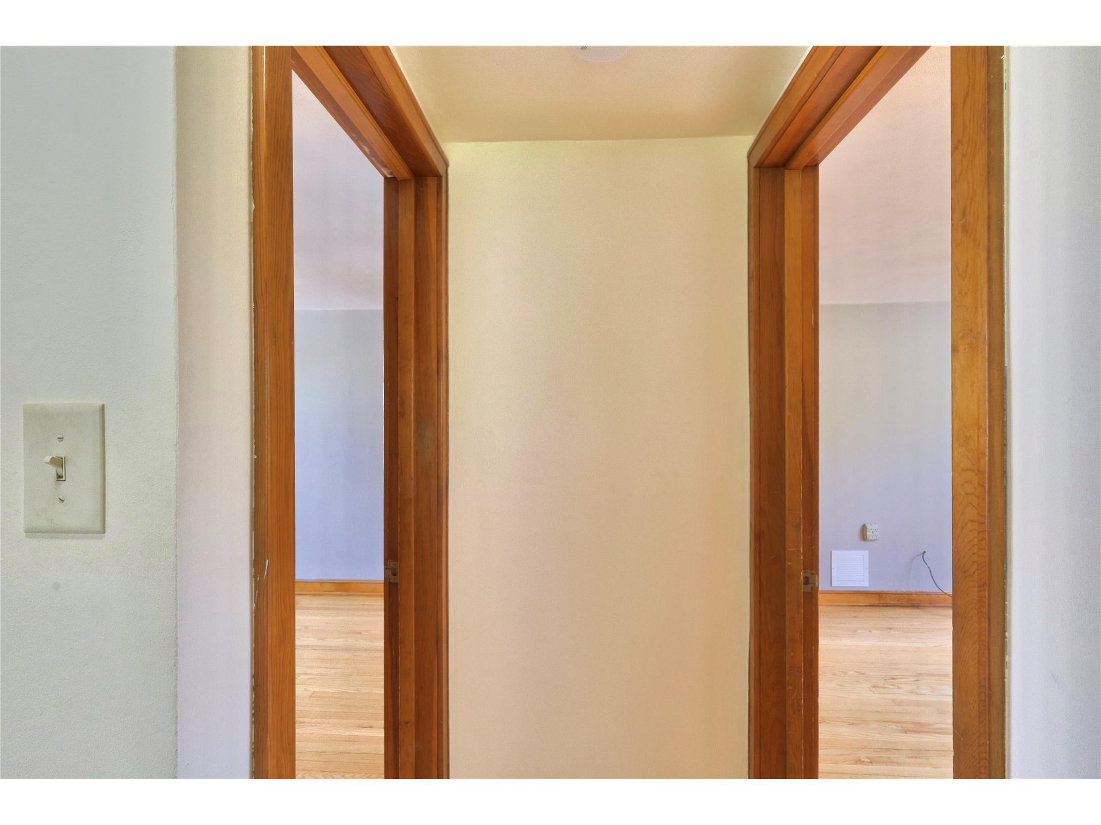 221 S Division Street Loyal WI 54446 1601338 image18