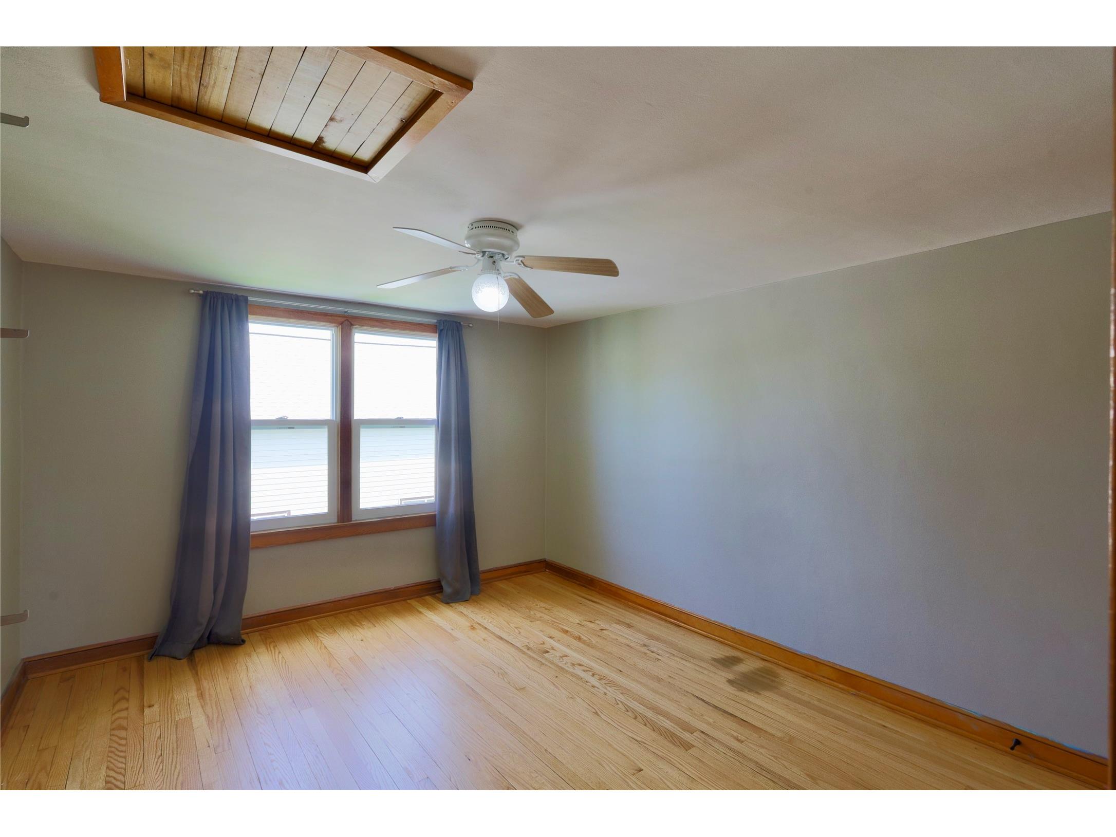 221 S Division Street Loyal WI 54446 1601338 image19
