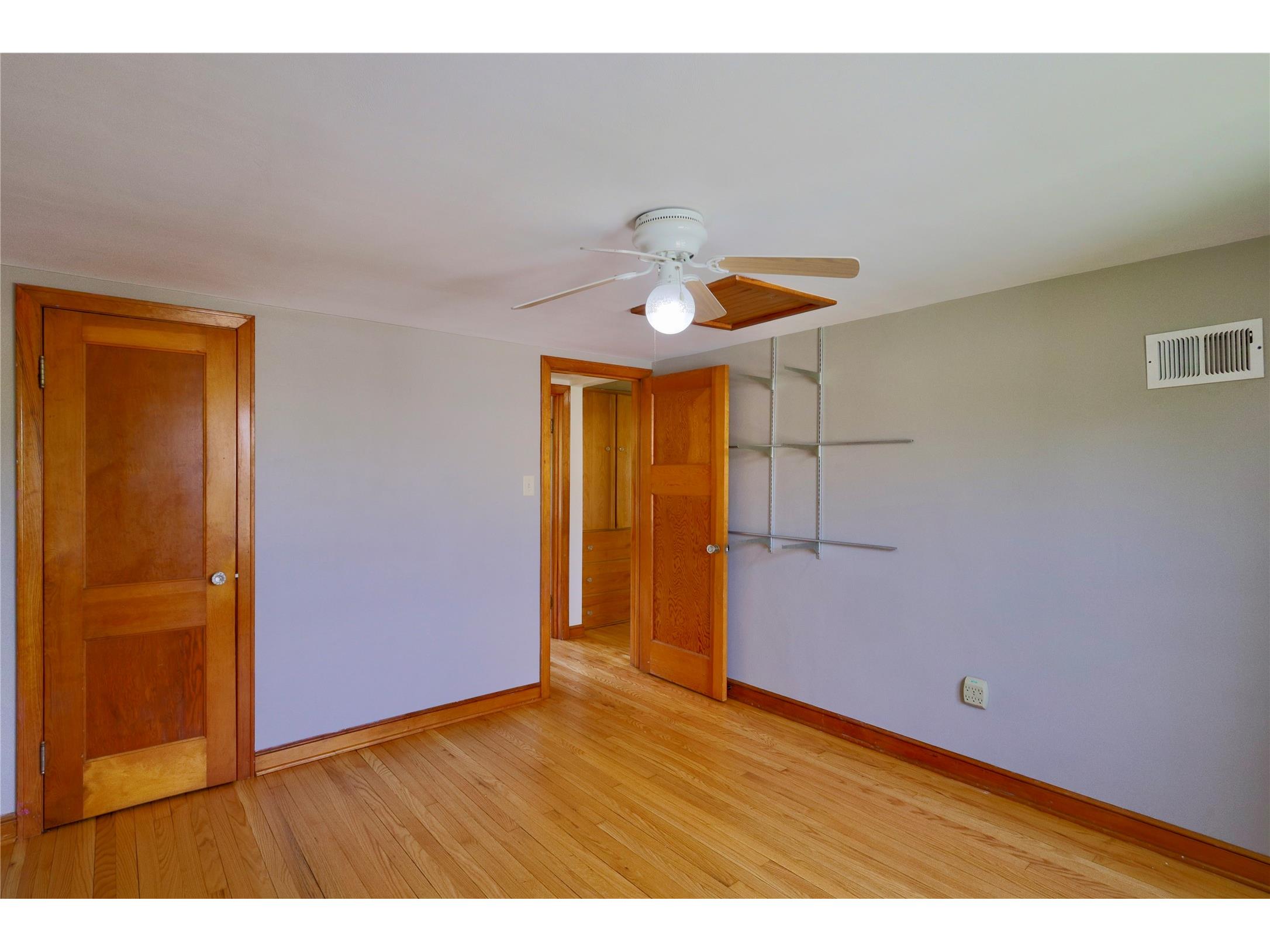 221 S Division Street Loyal WI 54446 1601338 image20