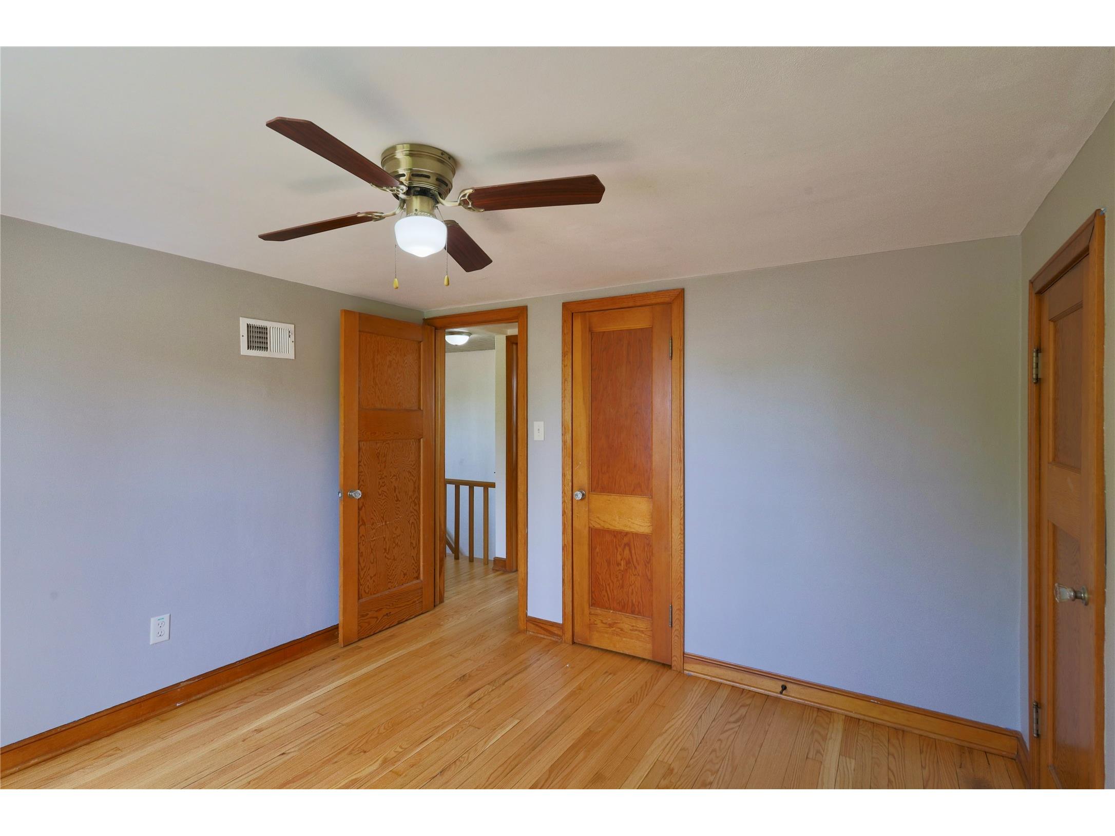 221 S Division Street Loyal WI 54446 1601338 image22