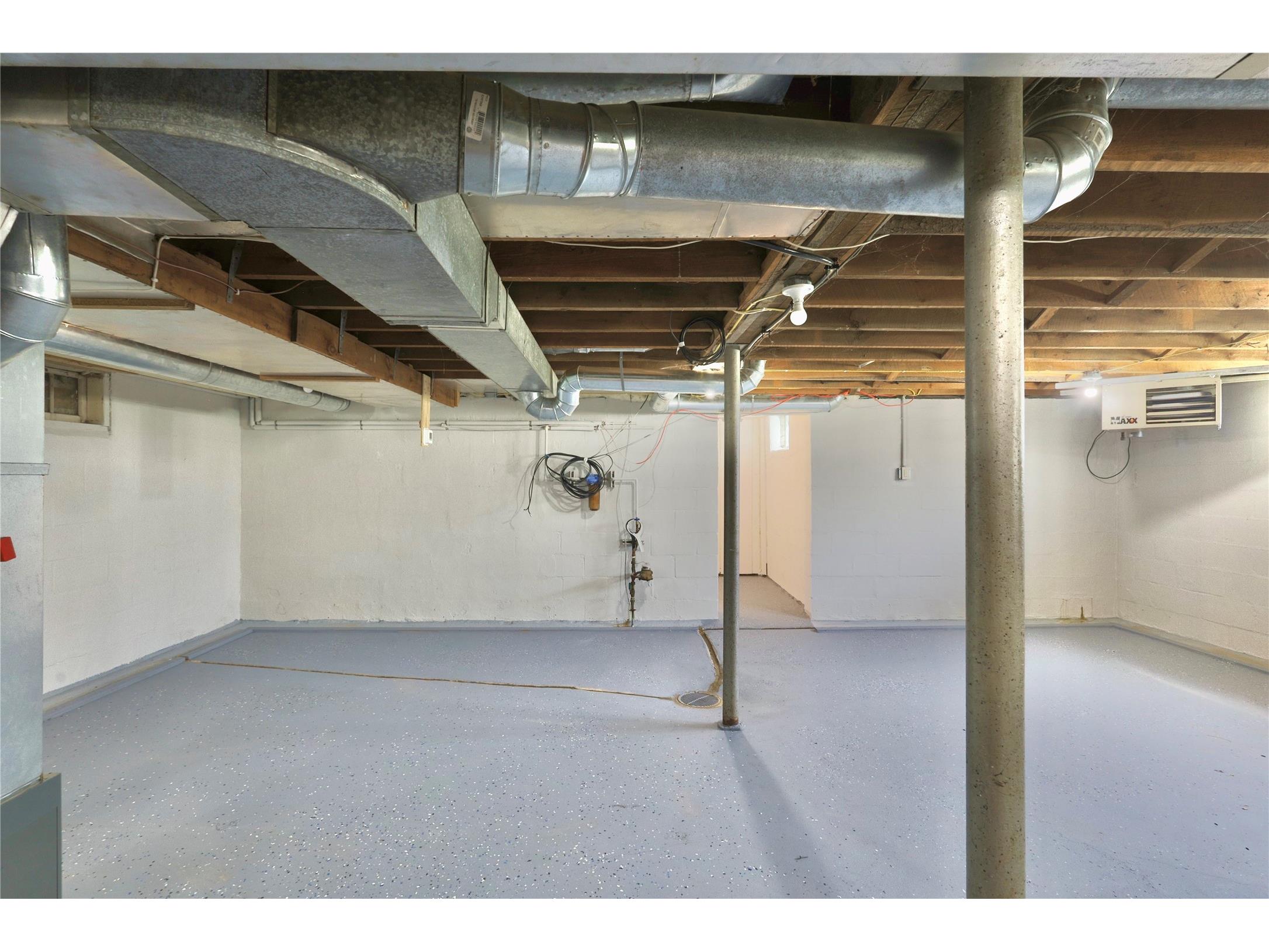 221 S Division Street Loyal WI 54446 1601338 image27