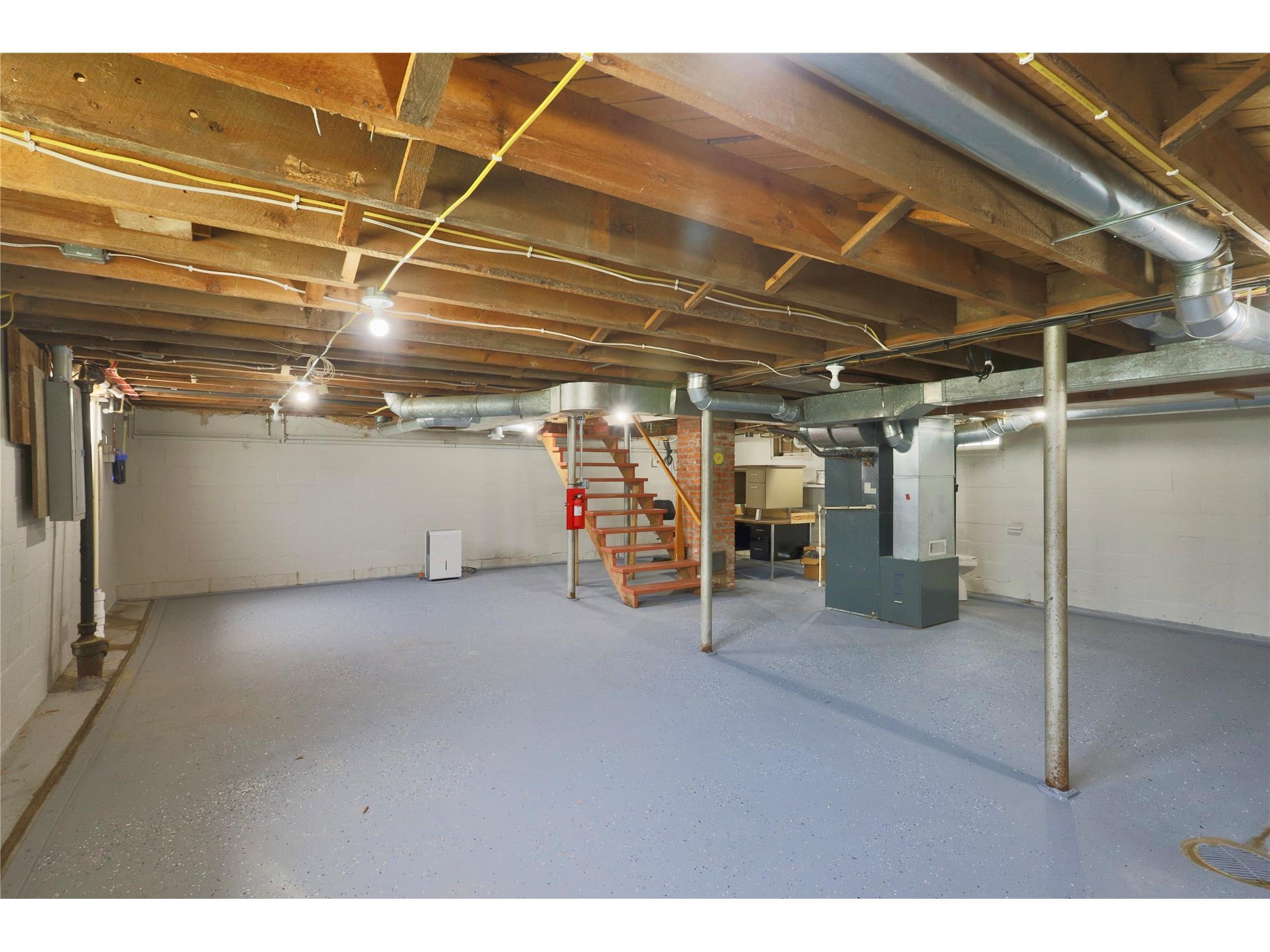 221 S Division Street Loyal WI 54446 1601338 image28