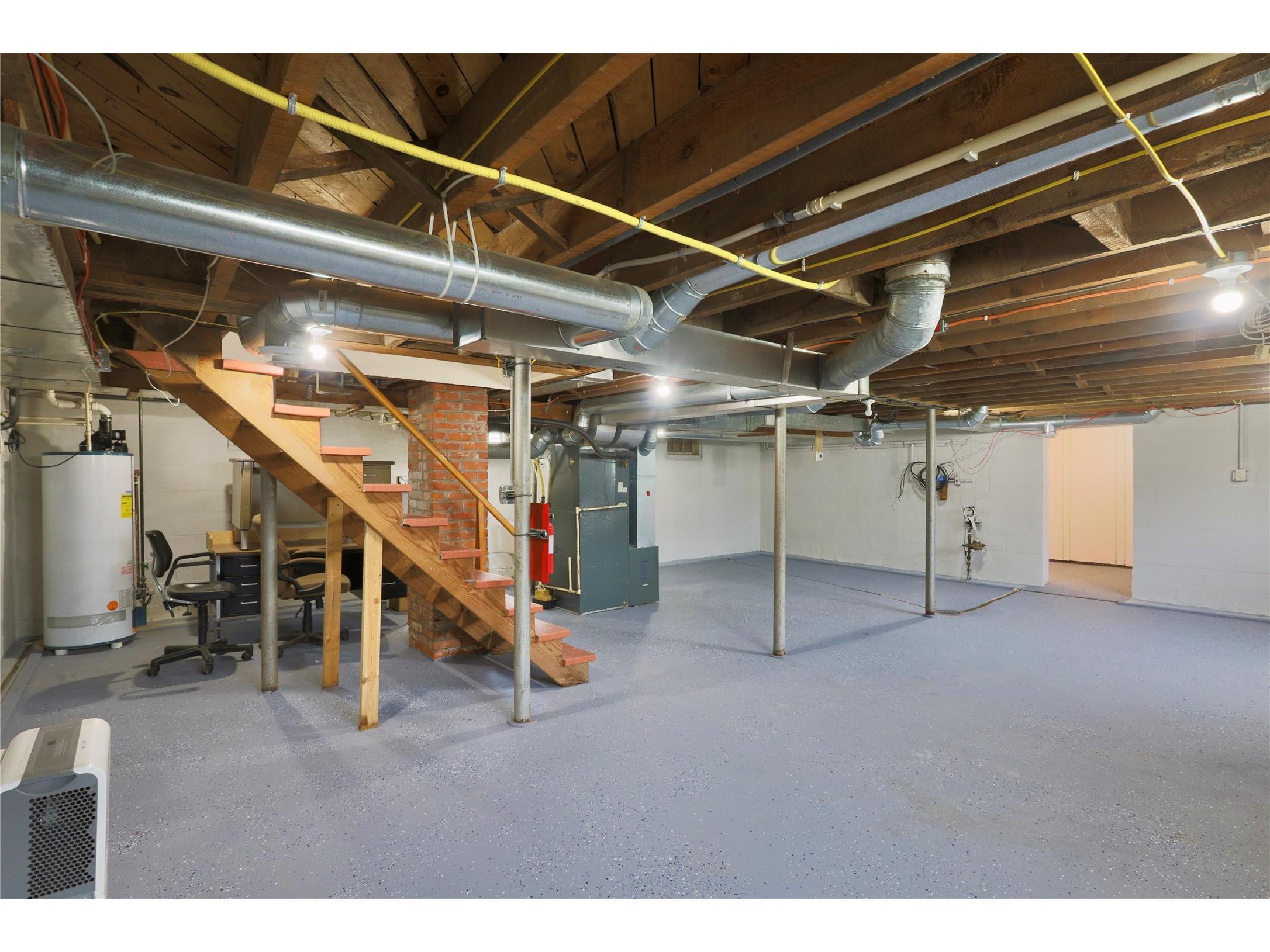 221 S Division Street Loyal WI 54446 1601338 image29