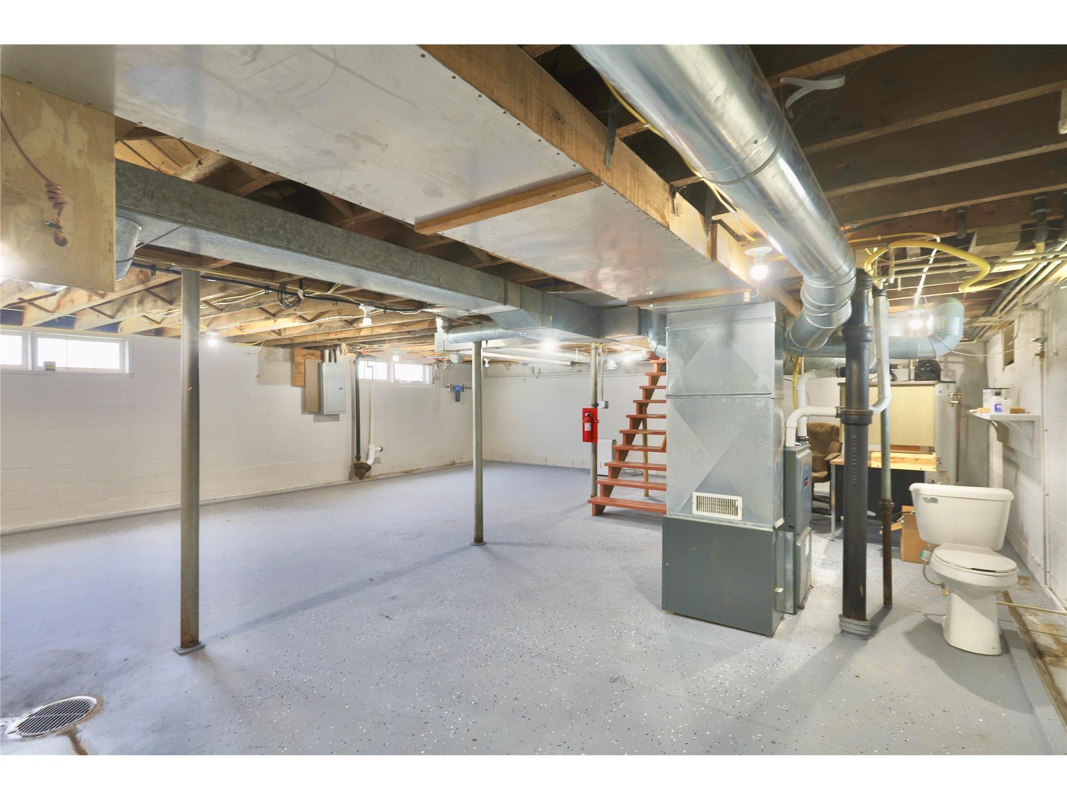 221 S Division Street Loyal WI 54446 1601338 image30