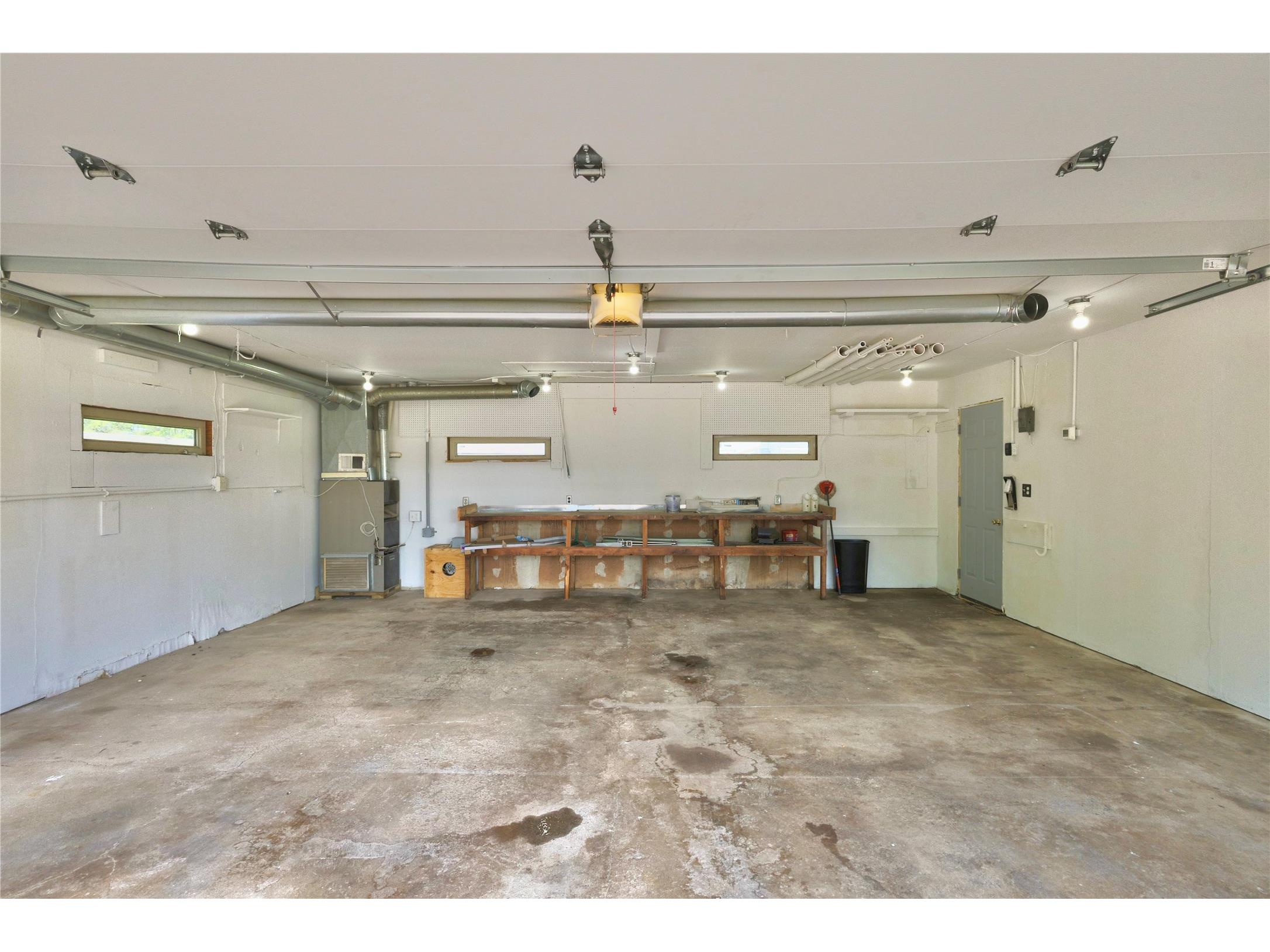 221 S Division Street Loyal WI 54446 1601338 image31