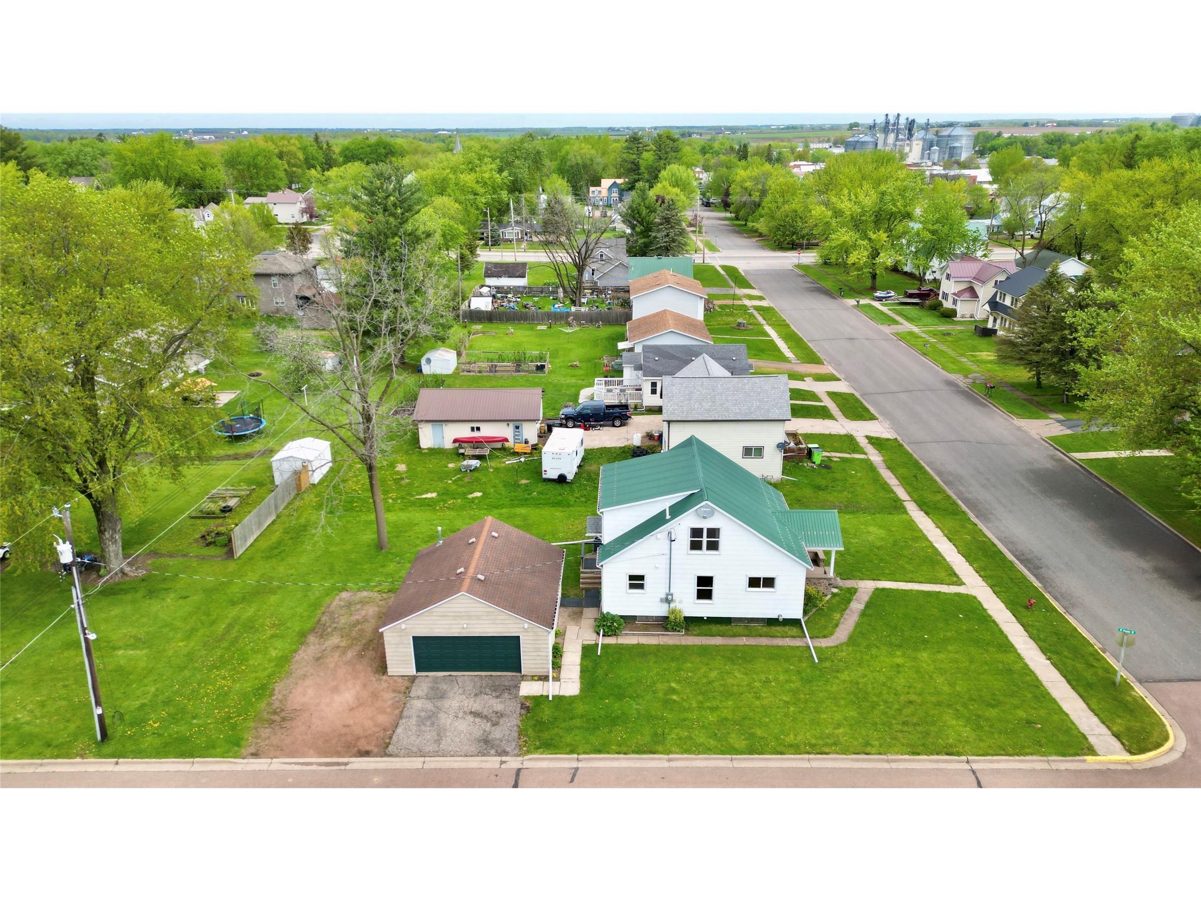 221 S Division Street Loyal WI 54446 1601338 image36