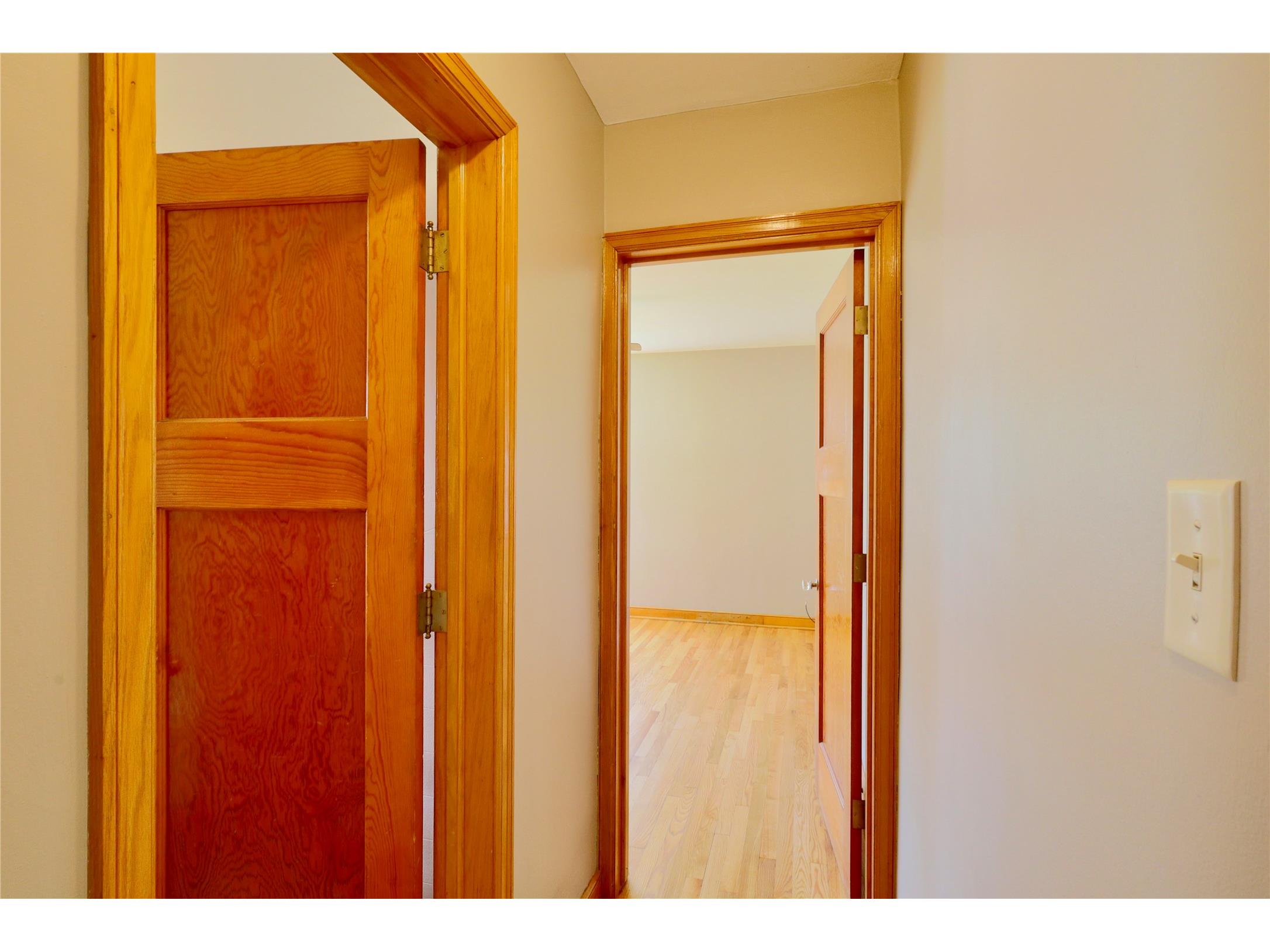 221 S Division Street Loyal WI 54446 1601338 image8