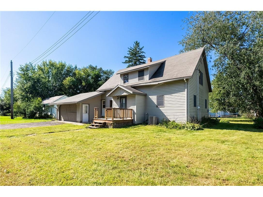 221 Sprague Avenue N Prairie Farm WI 54762 1595919 image1