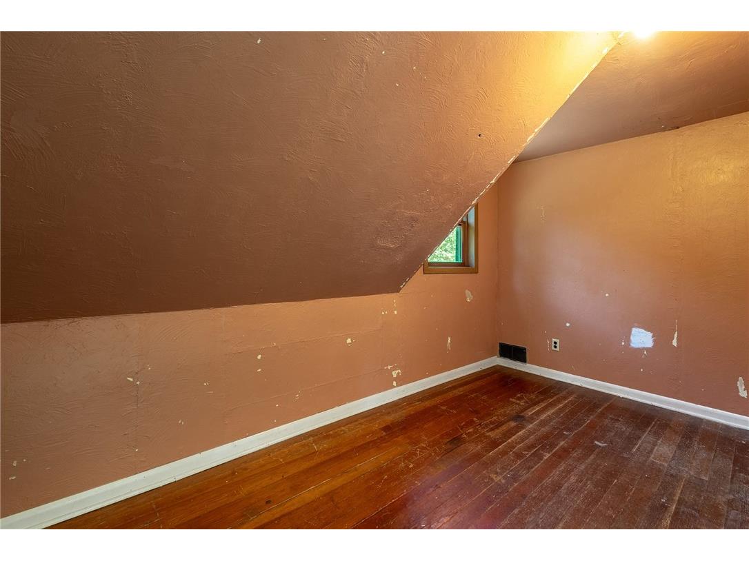 221 Sprague Avenue N Prairie Farm WI 54762 1595919 image10