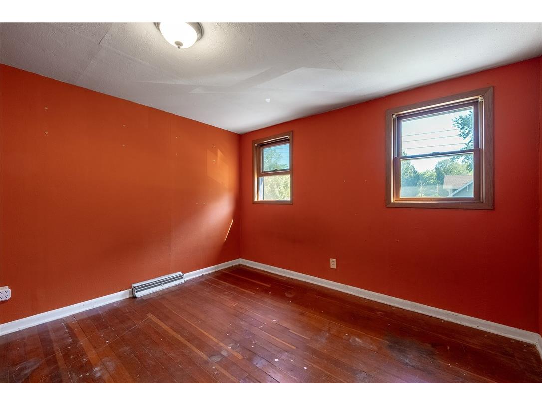 221 Sprague Avenue N Prairie Farm WI 54762 1595919 image11