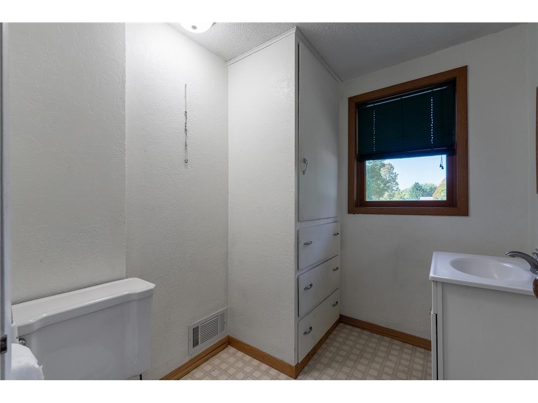 221 Sprague Avenue N Prairie Farm WI 54762 1595919 image12