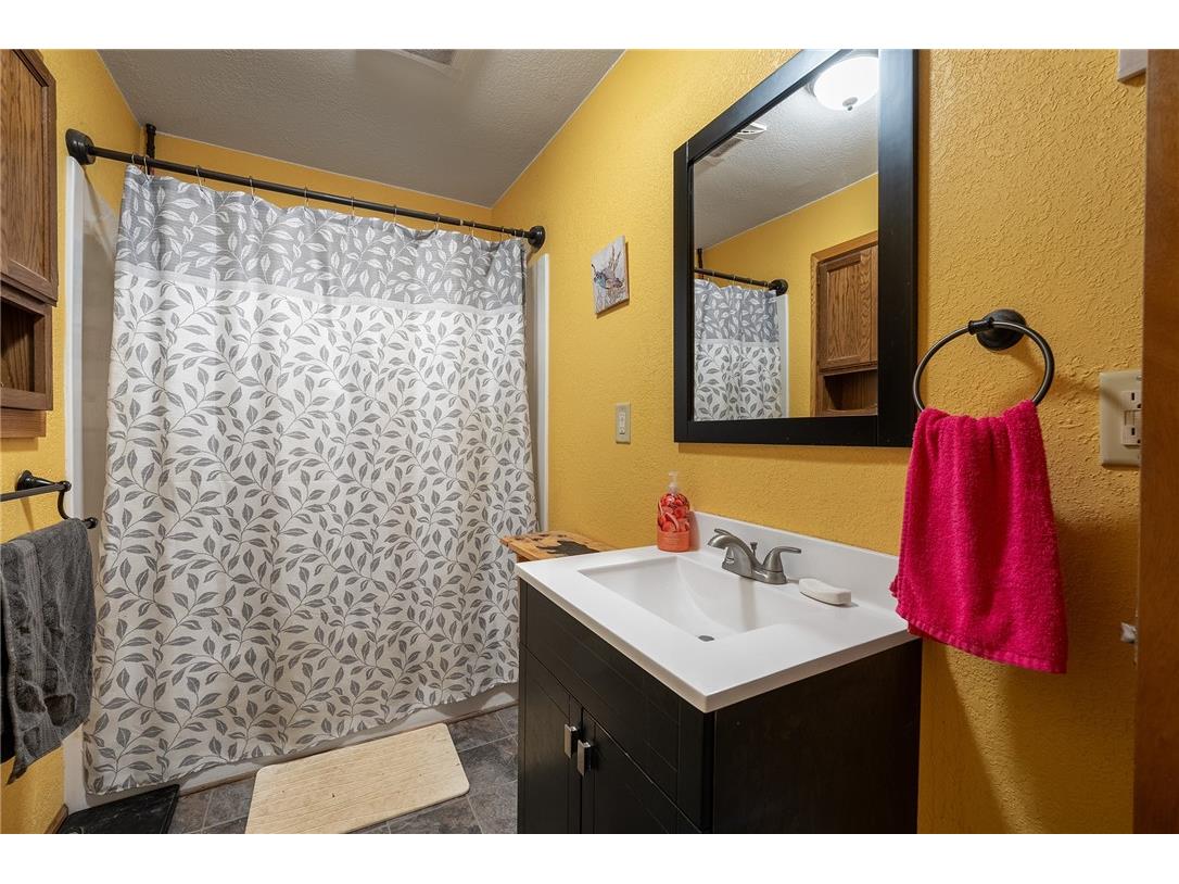 221 Sprague Avenue N Prairie Farm WI 54762 1595919 image13