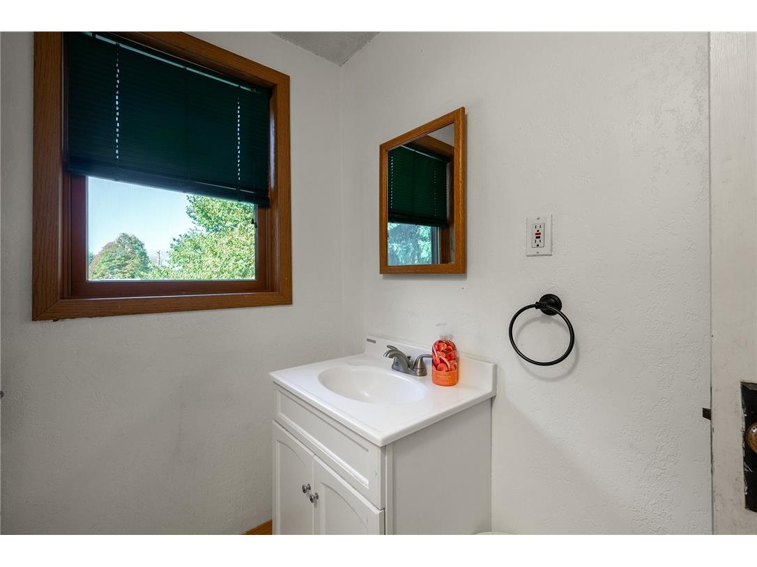 221 Sprague Avenue N Prairie Farm WI 54762 1595919 image14