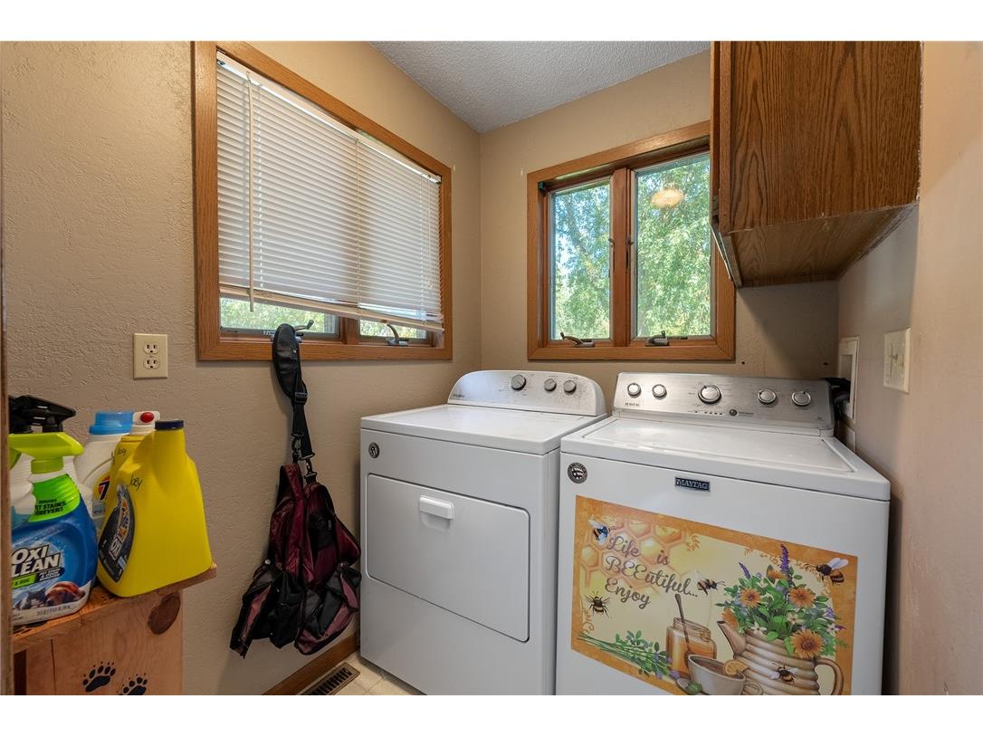 221 Sprague Avenue N Prairie Farm WI 54762 1595919 image15