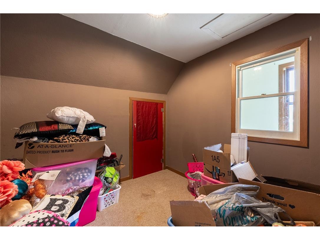 221 Sprague Avenue N Prairie Farm WI 54762 1595919 image16