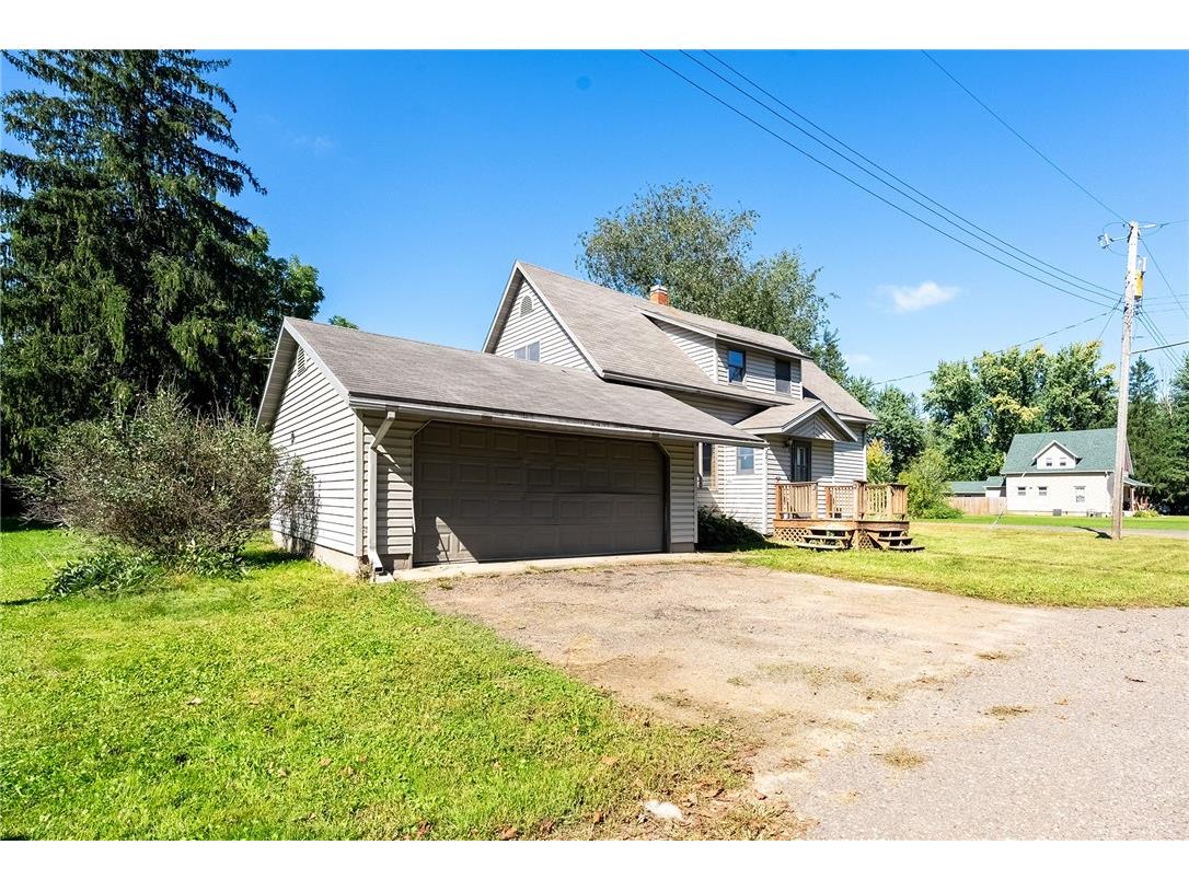 221 Sprague Avenue N Prairie Farm WI 54762 1595919 image17