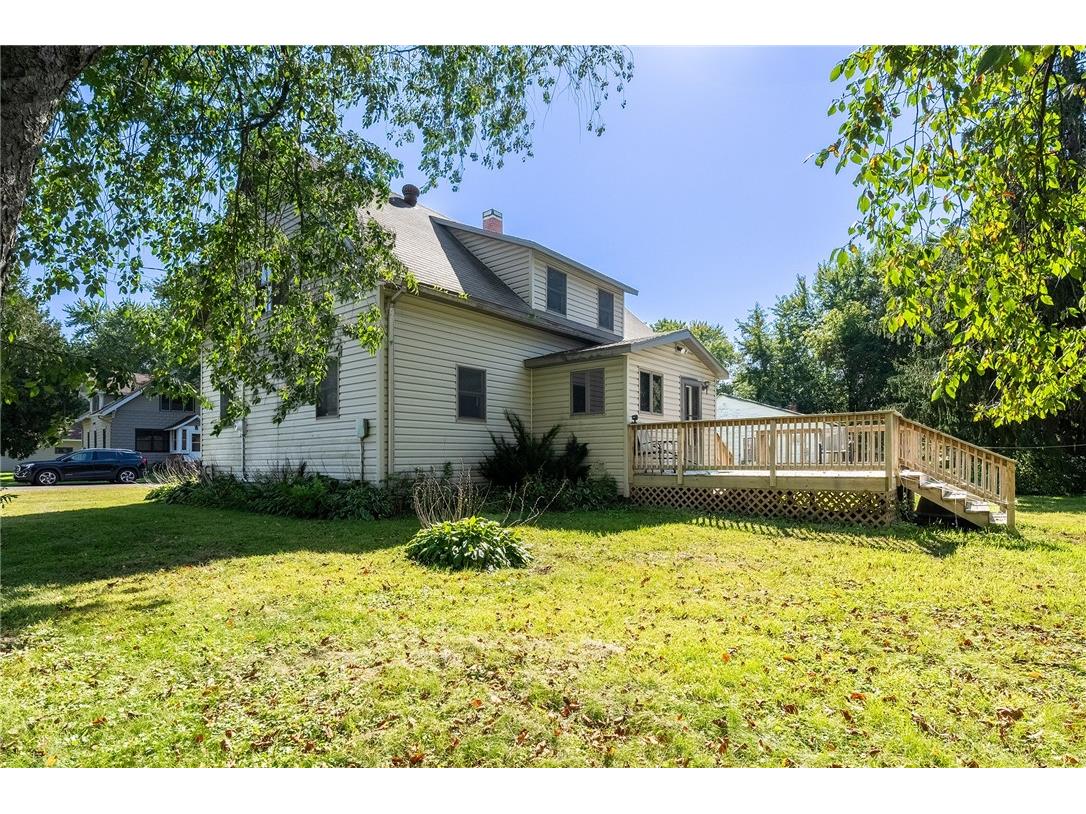 221 Sprague Avenue N Prairie Farm WI 54762 1595919 image18