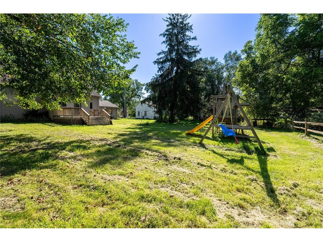 221 Sprague Avenue N Prairie Farm WI 54762 1595919 image19