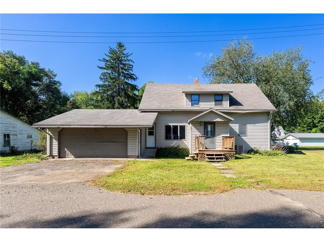 221 Sprague Avenue N Prairie Farm WI 54762 1595919 image2