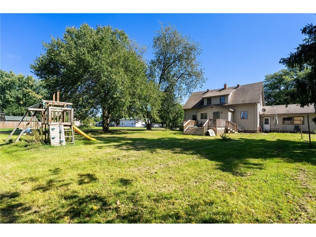 221 Sprague Avenue N Prairie Farm WI 54762 1595919 image20