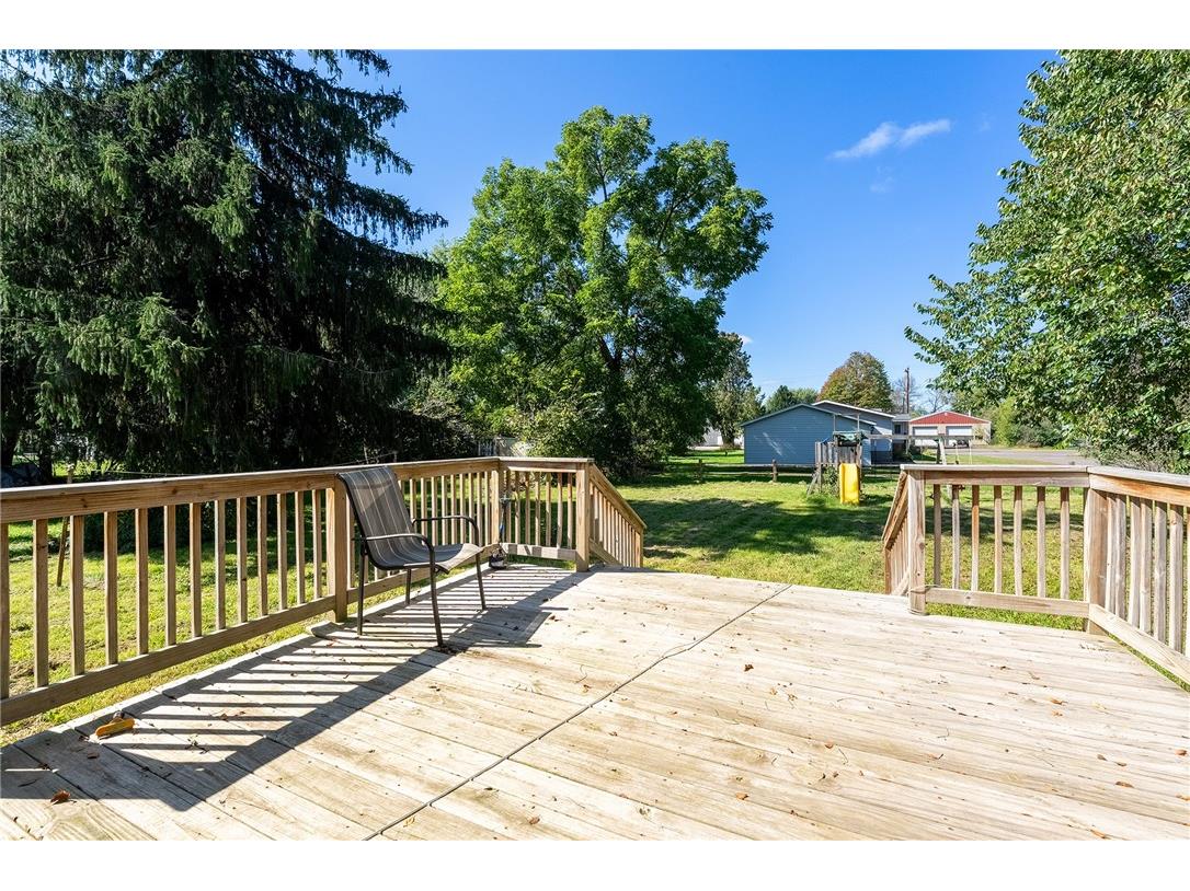 221 Sprague Avenue N Prairie Farm WI 54762 1595919 image21