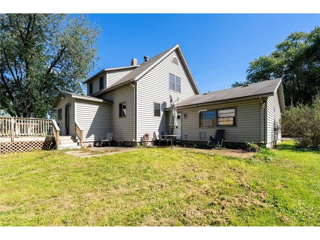 221 Sprague Avenue N Prairie Farm WI 54762 1595919 image23