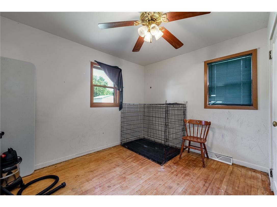 221 Sprague Avenue N Prairie Farm WI 54762 1595919 image24