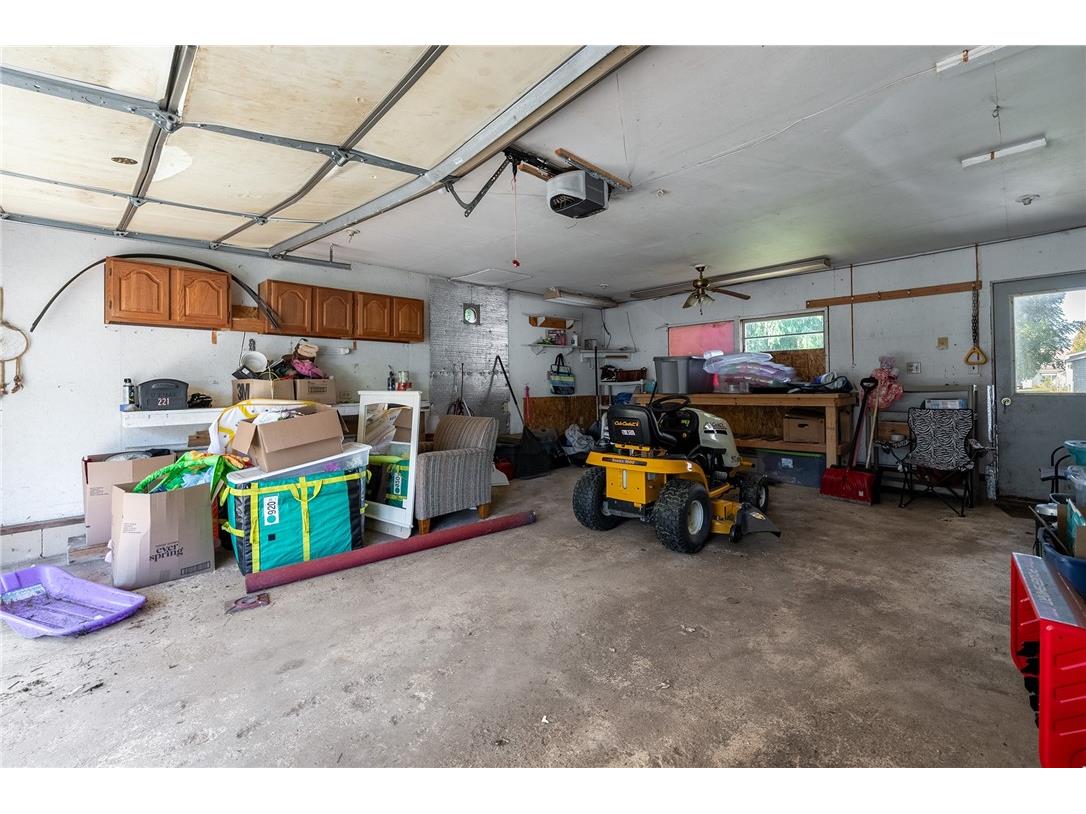 221 Sprague Avenue N Prairie Farm WI 54762 1595919 image25