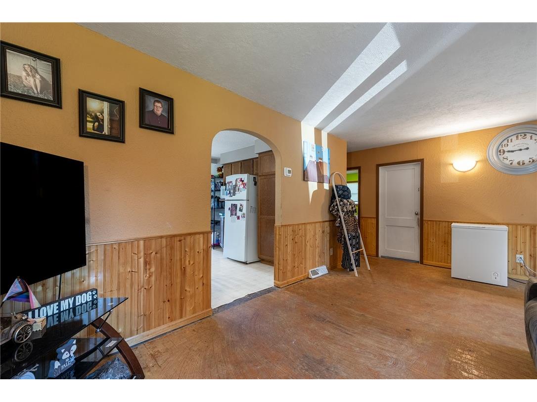 221 Sprague Avenue N Prairie Farm WI 54762 1595919 image4