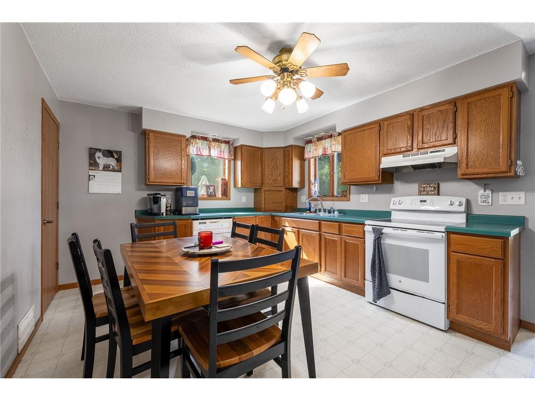 221 Sprague Avenue N Prairie Farm WI 54762 1595919 image5