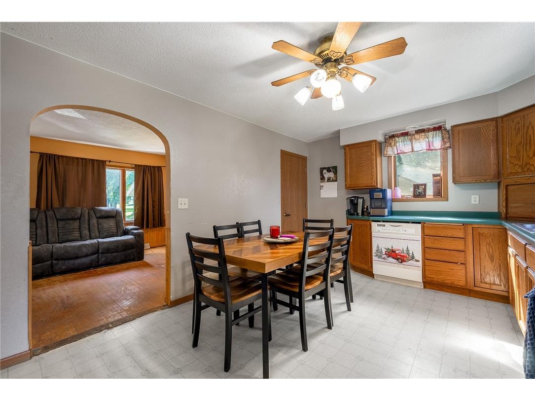 221 Sprague Avenue N Prairie Farm WI 54762 1595919 image6