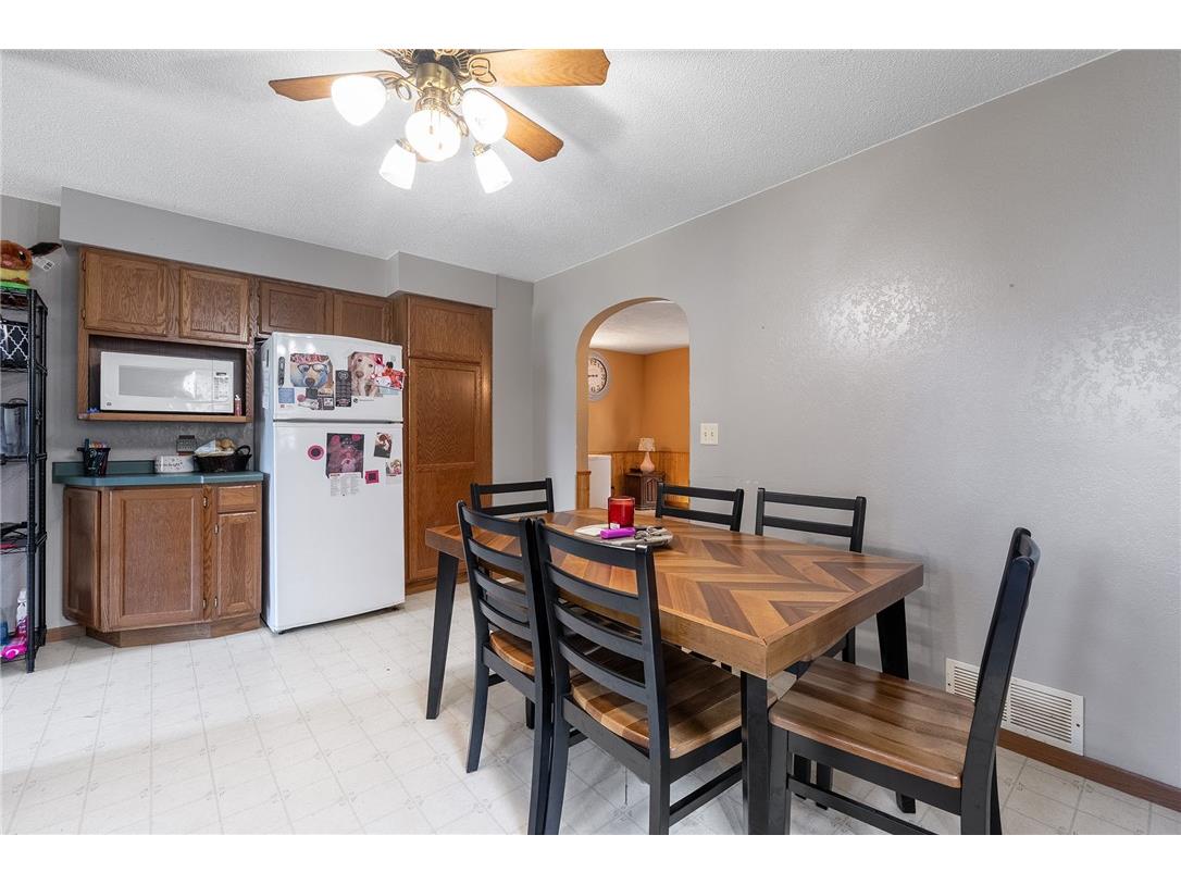 221 Sprague Avenue N Prairie Farm WI 54762 1595919 image7