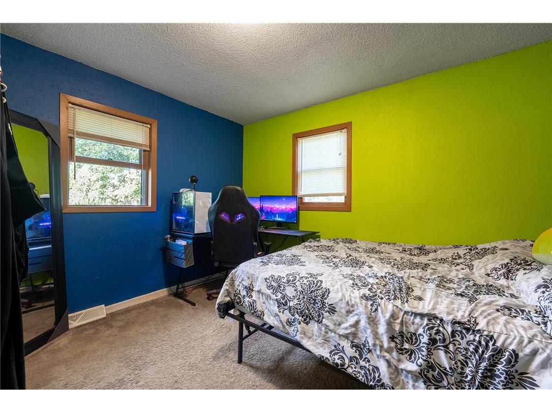 221 Sprague Avenue N Prairie Farm WI 54762 1595919 image8