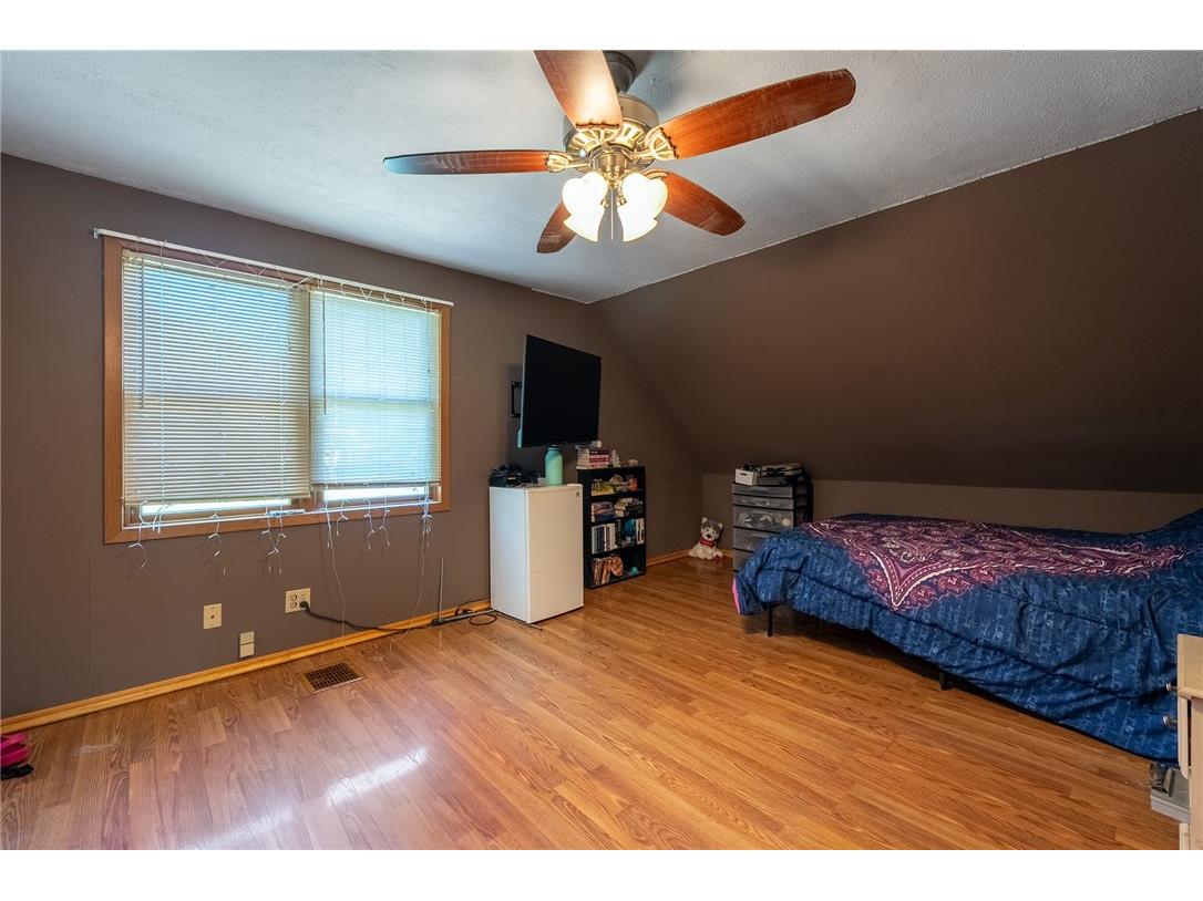 221 Sprague Avenue N Prairie Farm WI 54762 1595919 image9